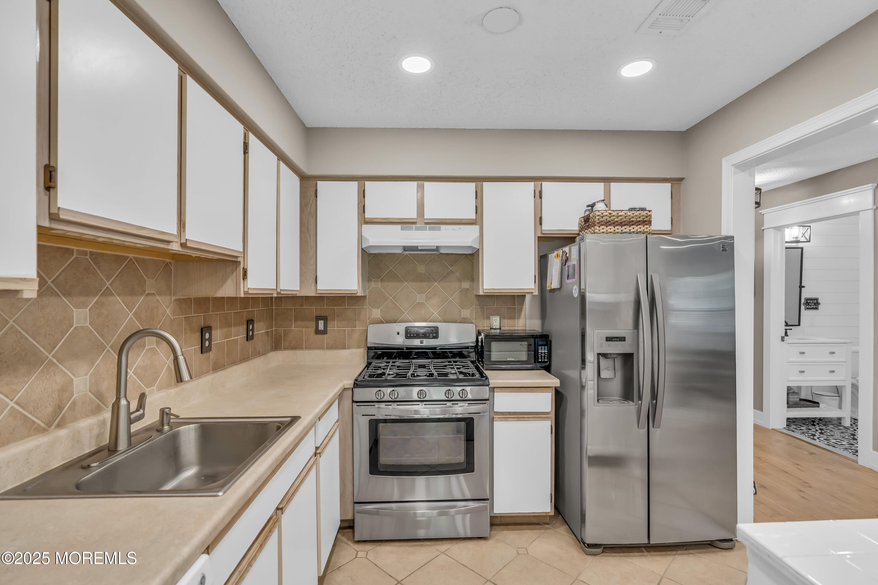 305 Carnation Drive, Brick, NJ, 08724 image 7