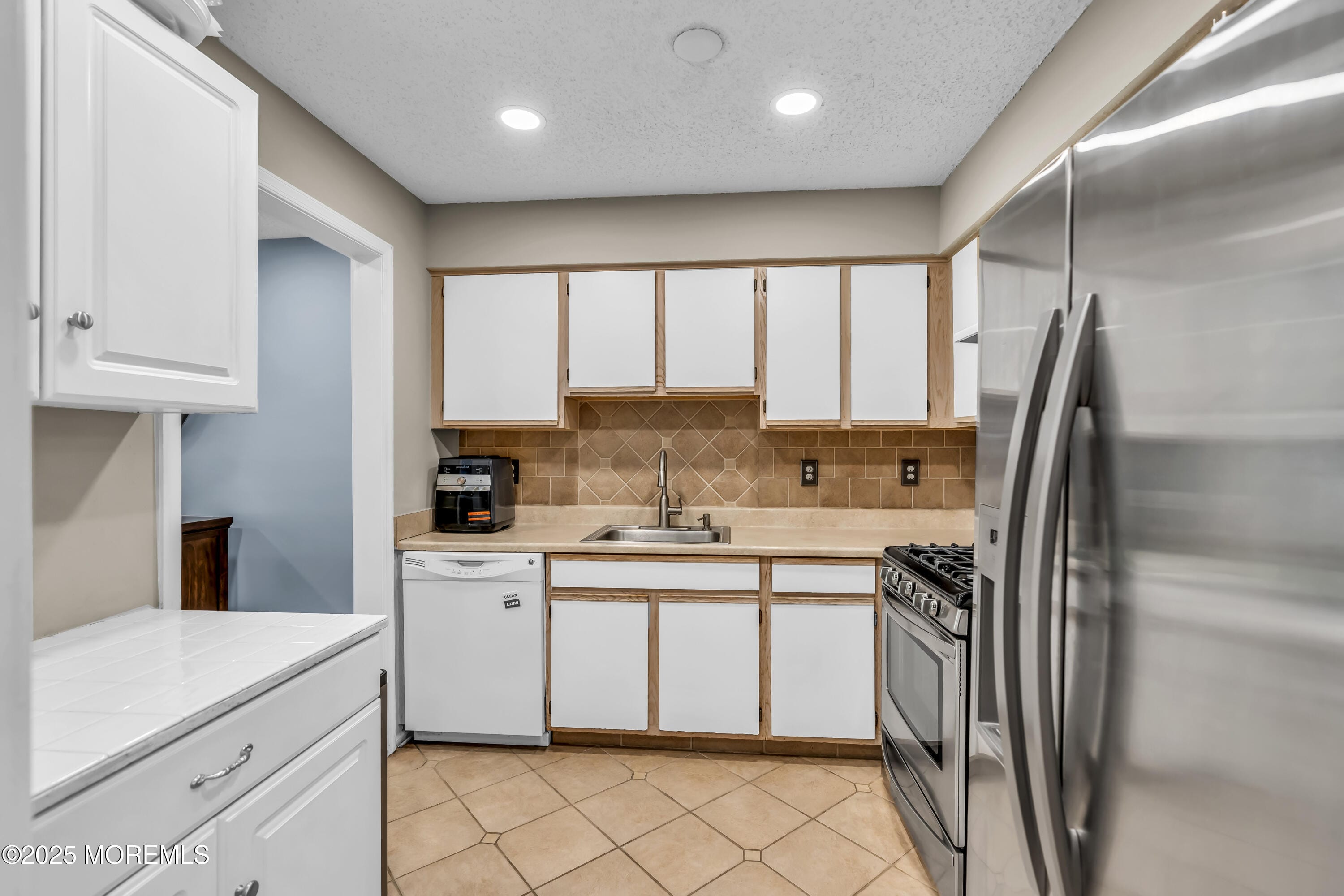 305 Carnation Drive, Brick, NJ, 08724 image 8