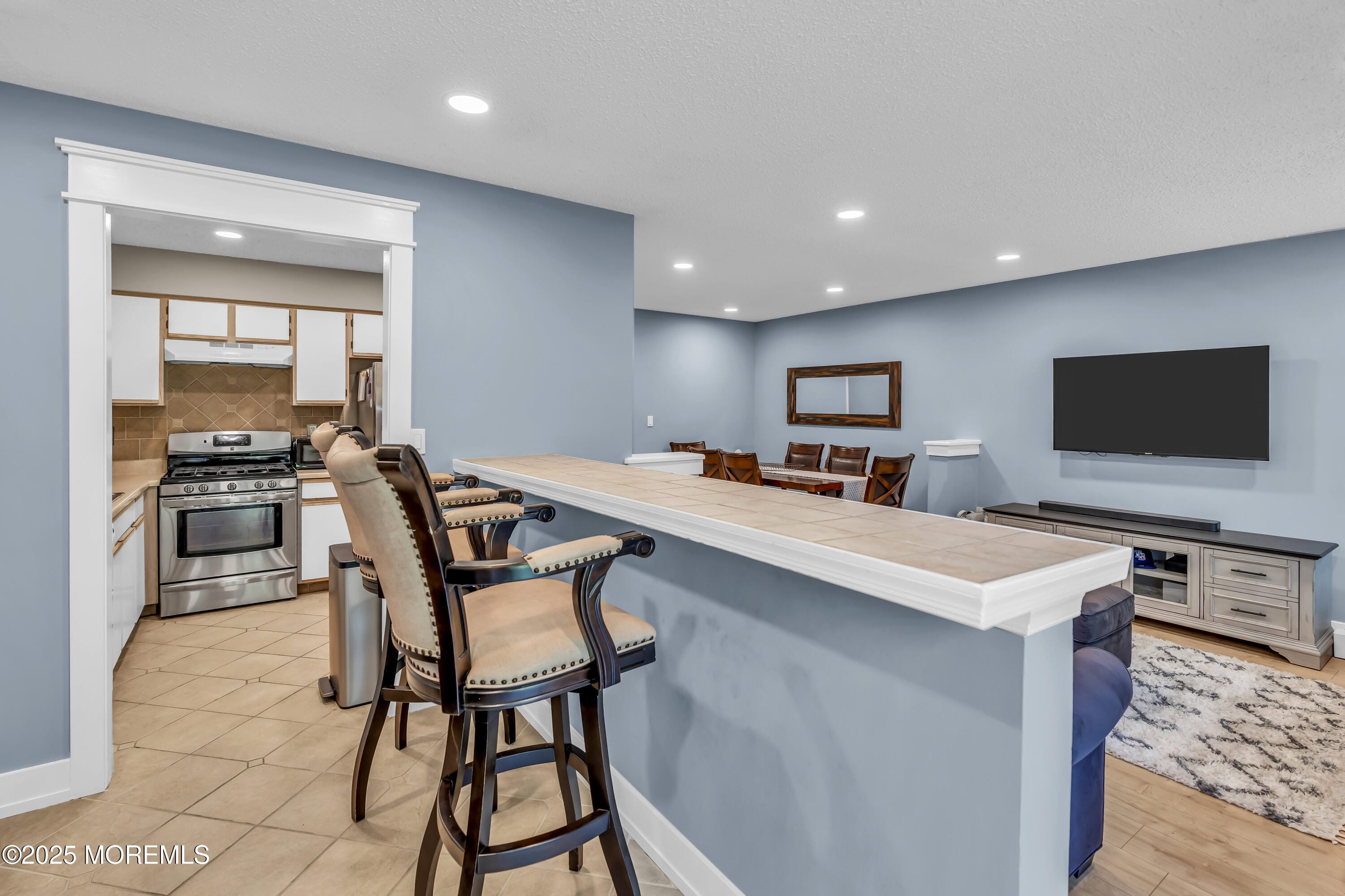 305 Carnation Drive, Brick, NJ, 08724 image 9