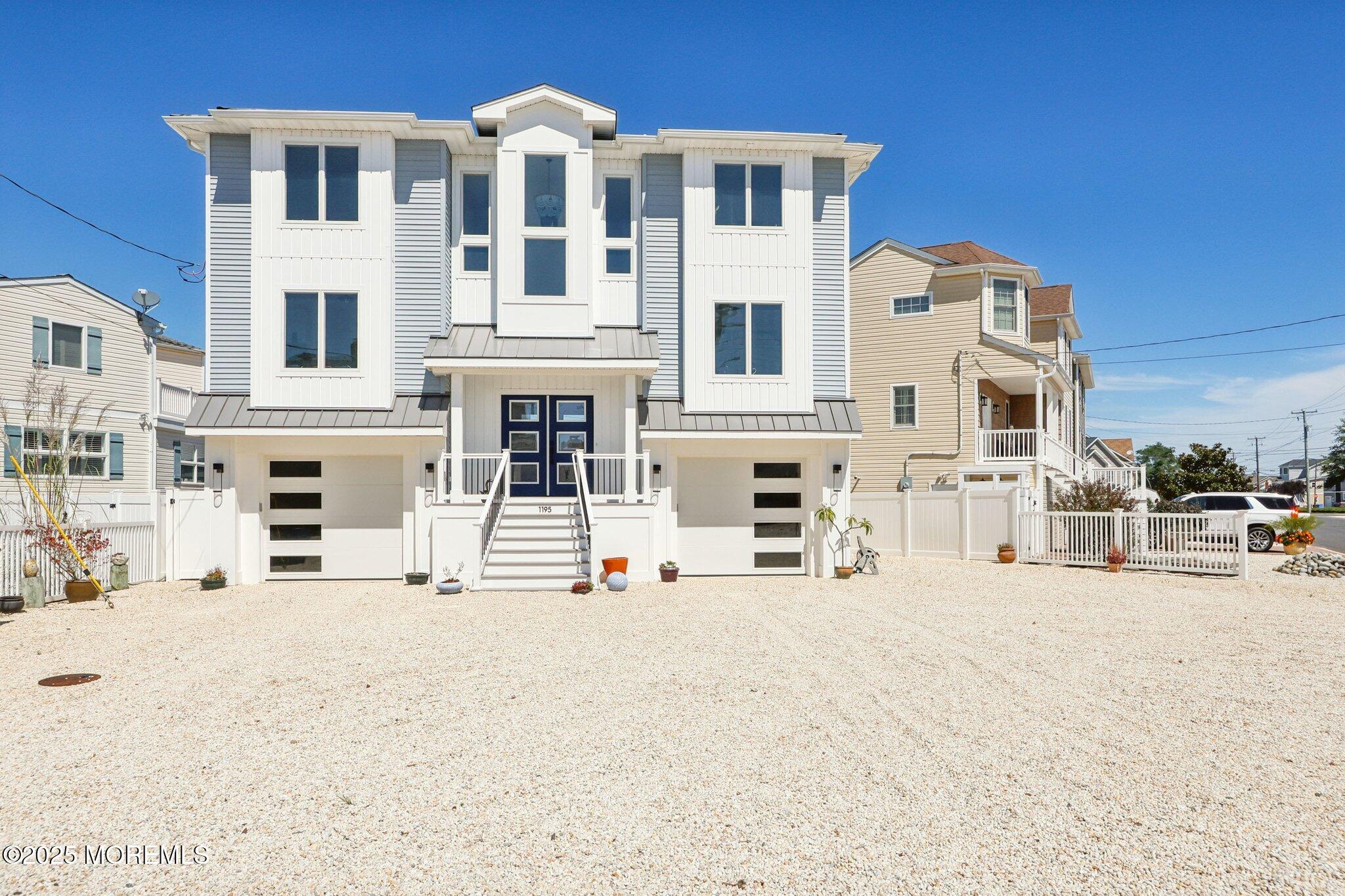 1195 Walter Boulevard Image 2