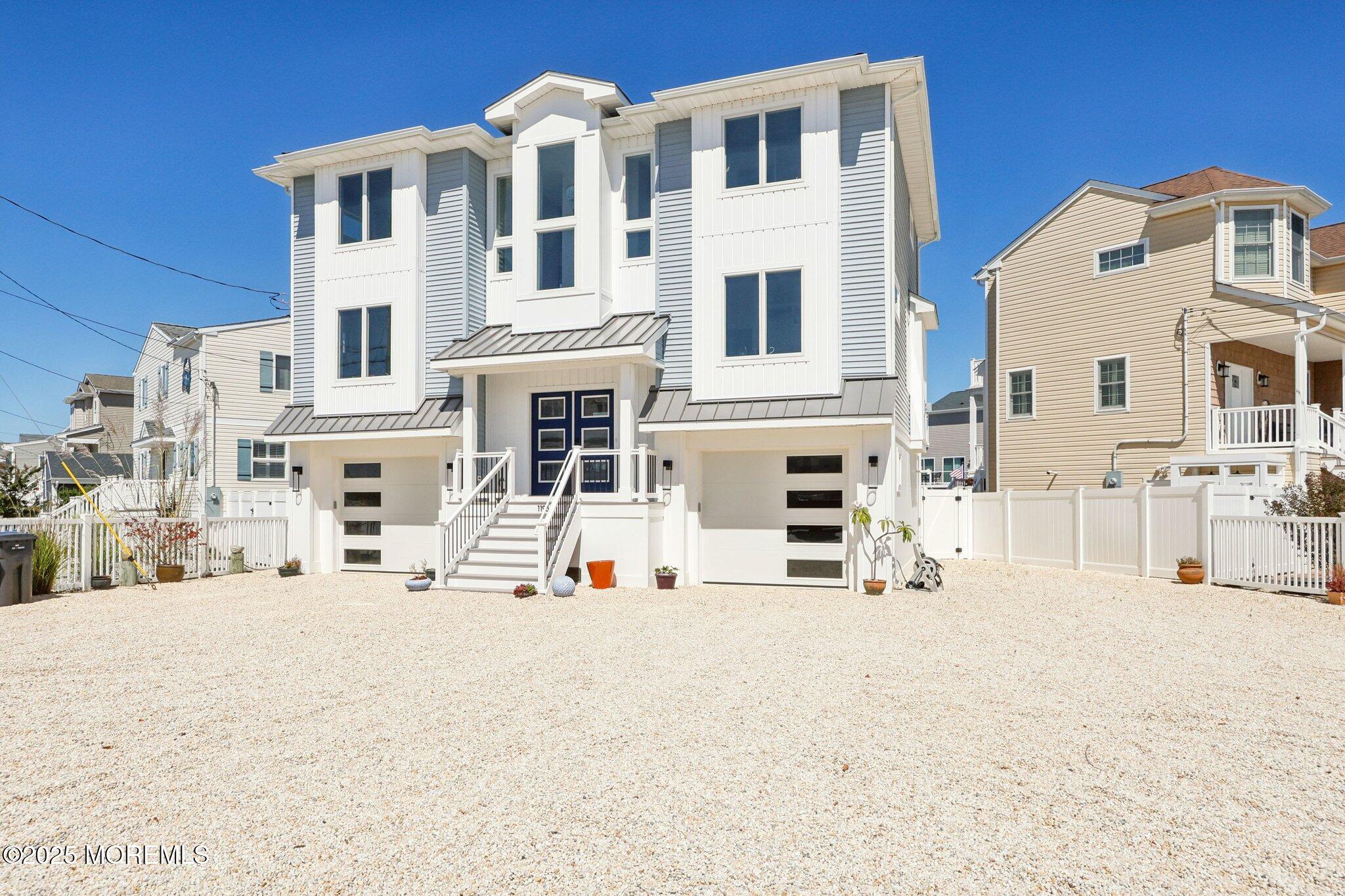 1195 Walter Boulevard Image 3