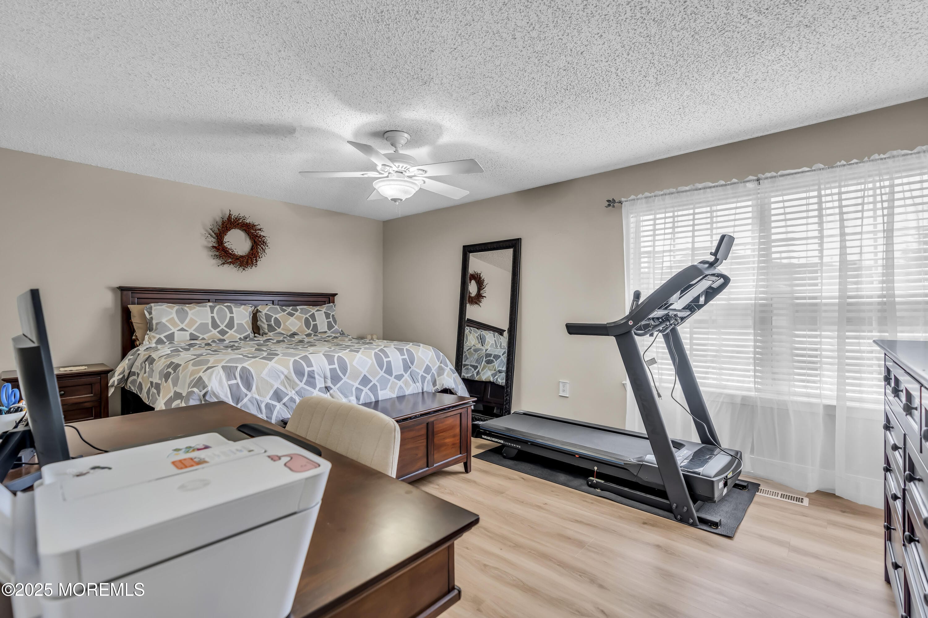 305 Carnation Drive, Brick, NJ, 08724 image 13