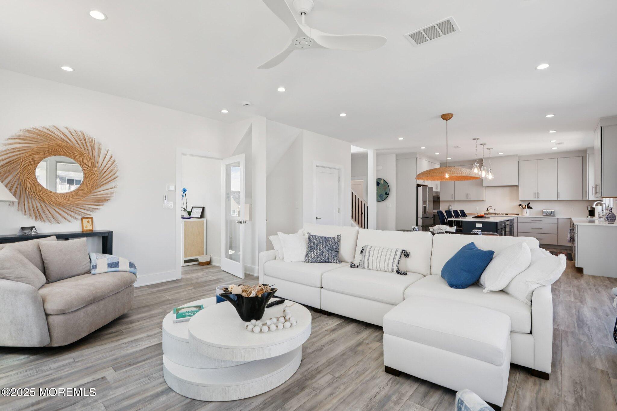 1195 Walter Boulevard, Beach Haven West, NJ, 08050 image 6
