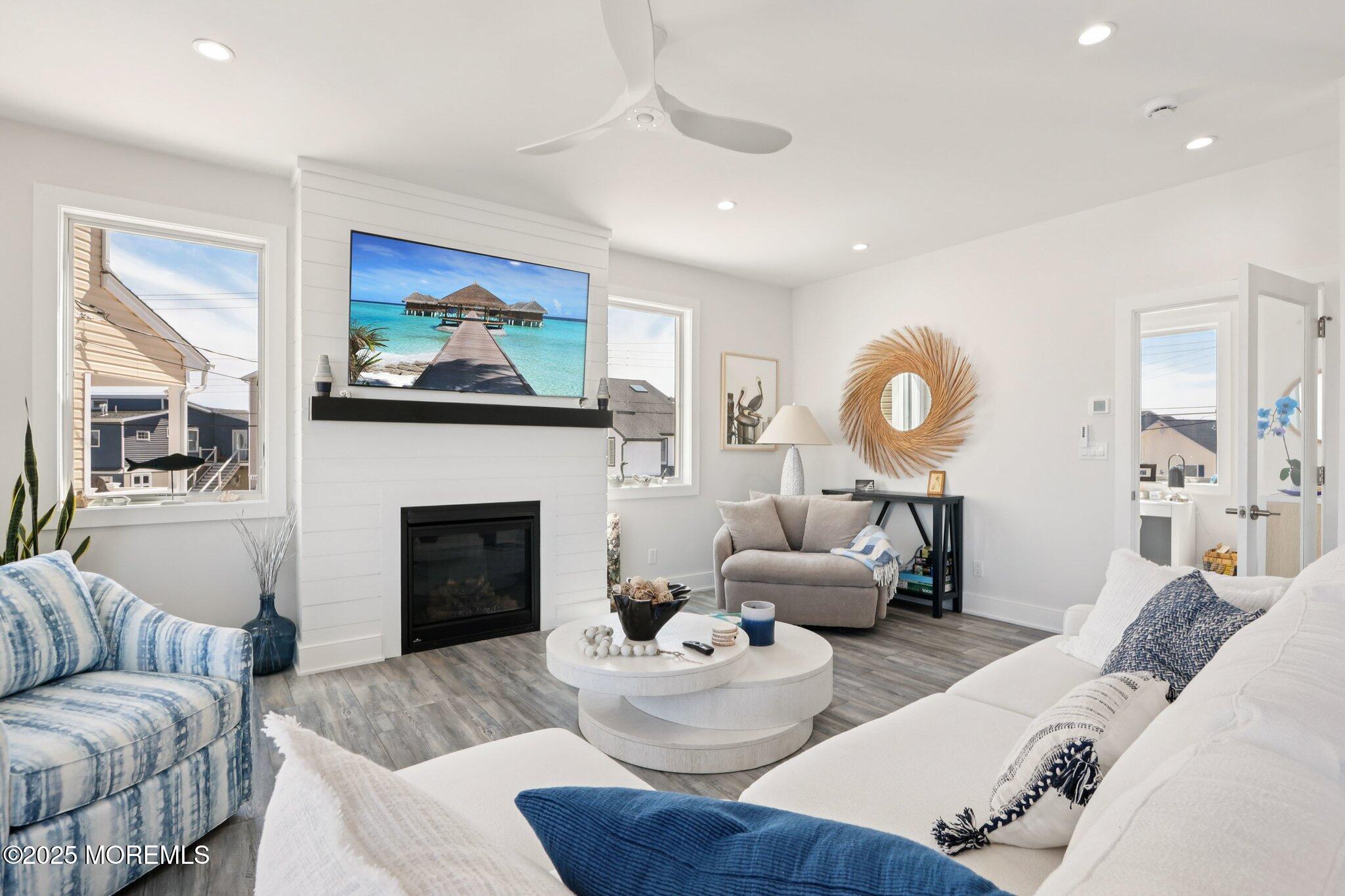 1195 Walter Boulevard, Beach Haven West, NJ, 08050 image 7