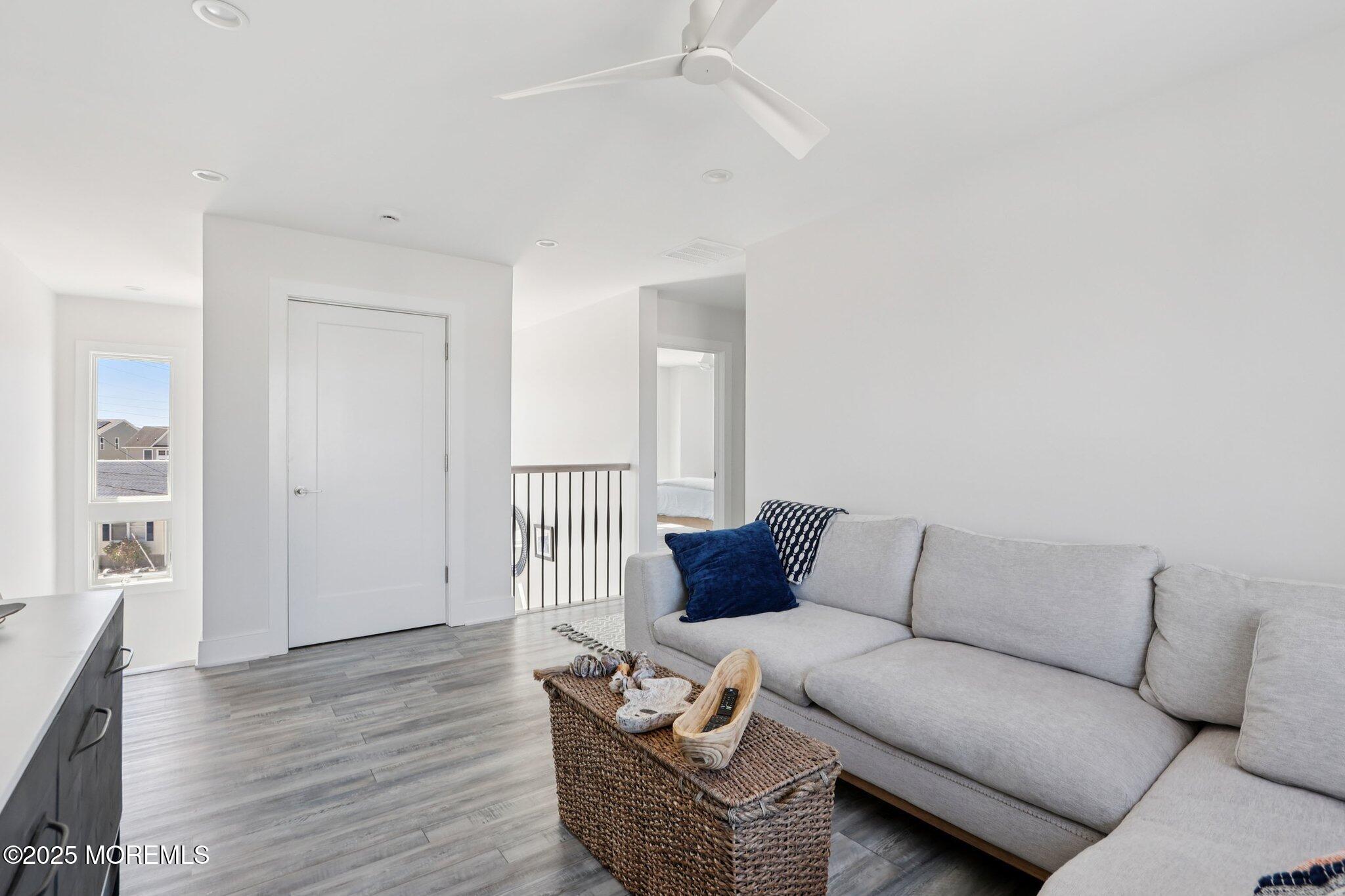 1195 Walter Boulevard, Beach Haven West, NJ, 08050 image 8