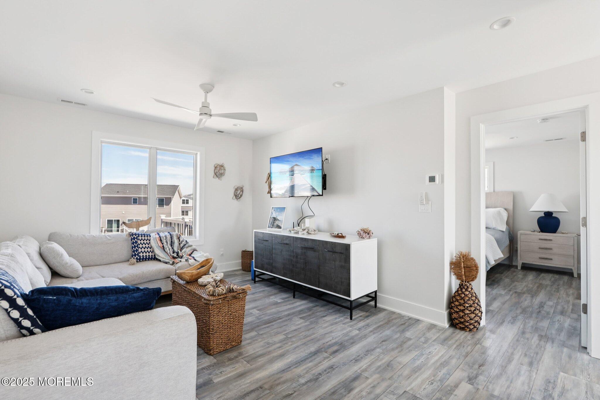 1195 Walter Boulevard, Beach Haven West, NJ, 08050 image 9