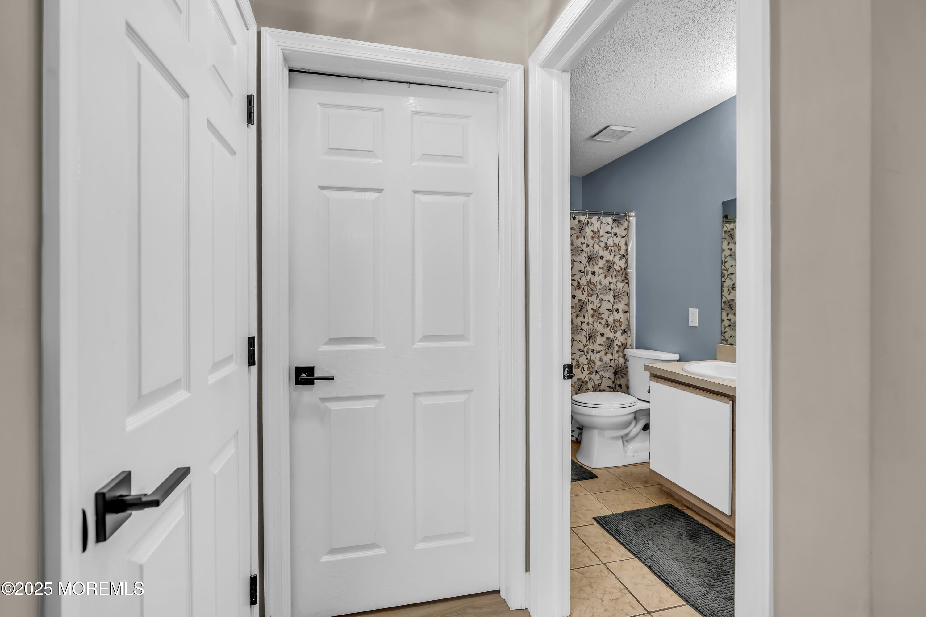 305 Carnation Drive, Brick, NJ, 08724 image 14