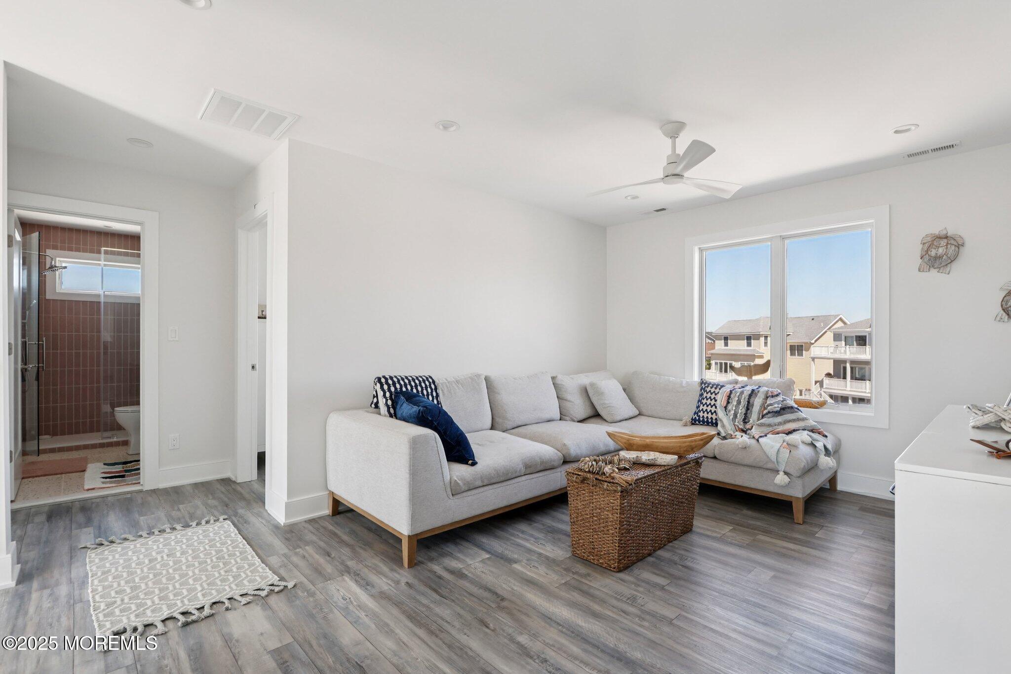 1195 Walter Boulevard, Beach Haven West, NJ, 08050 image 10