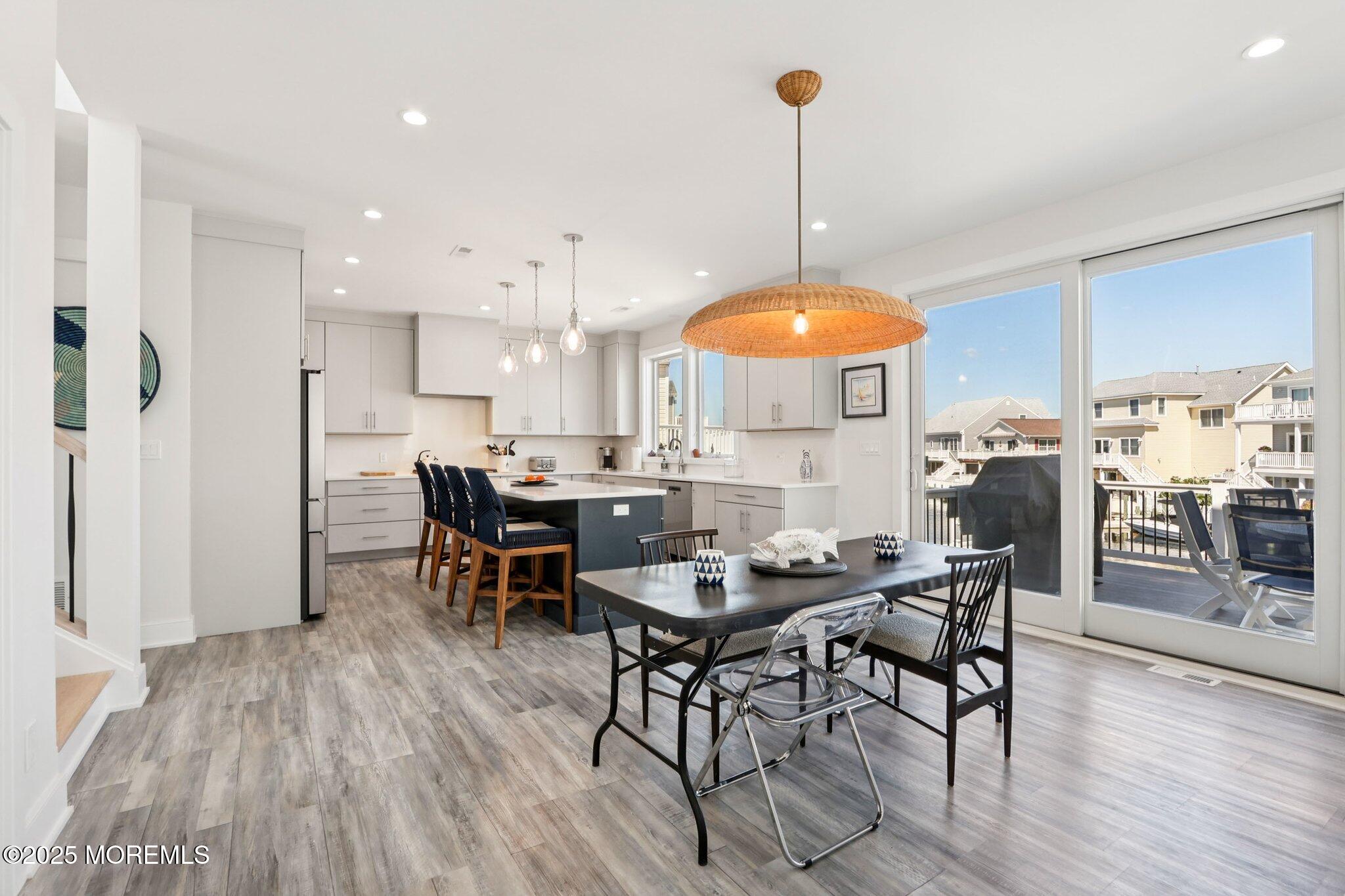 1195 Walter Boulevard, Beach Haven West, NJ, 08050 image 11