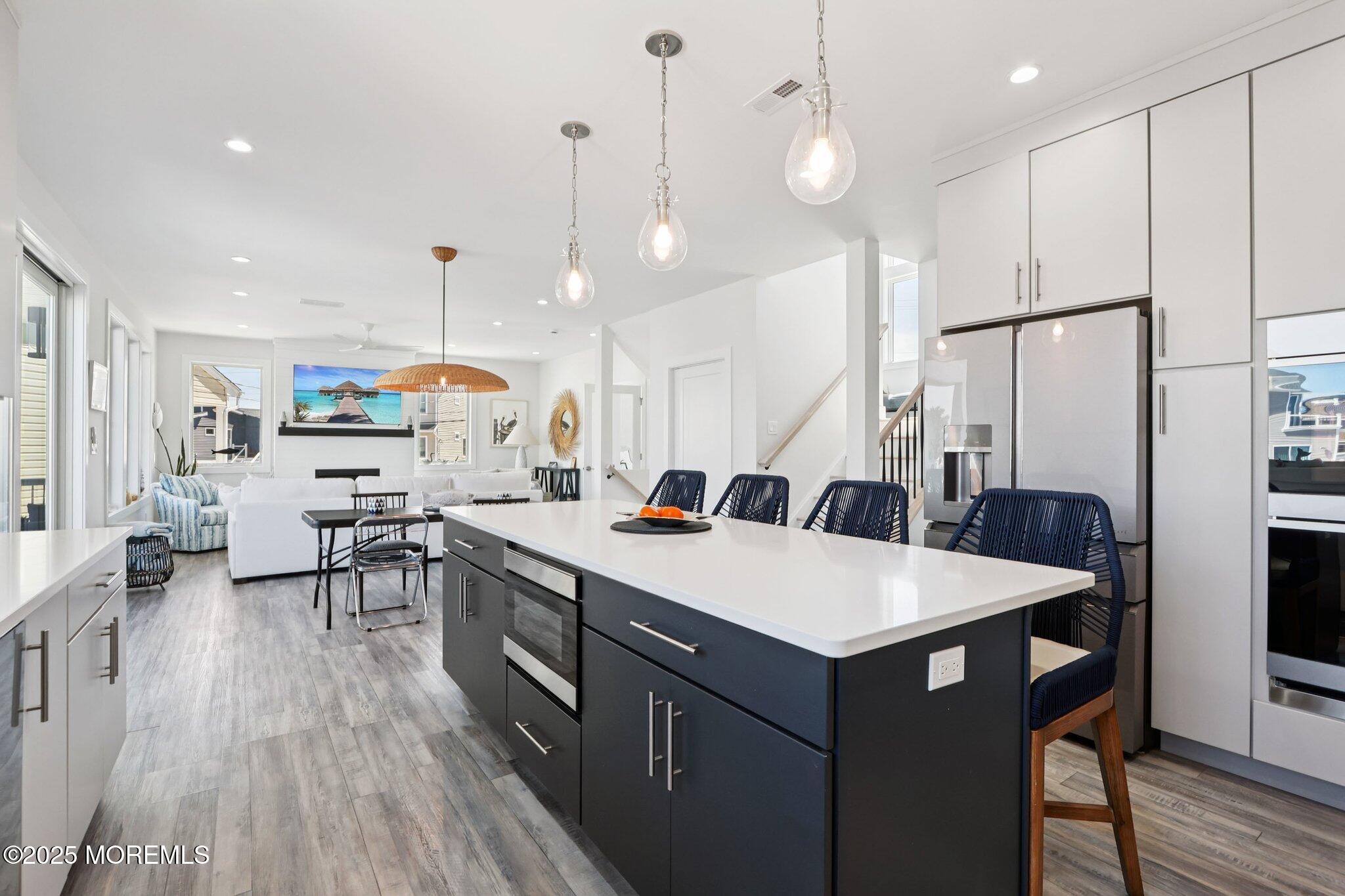 1195 Walter Boulevard, Beach Haven West, NJ, 08050 image 12