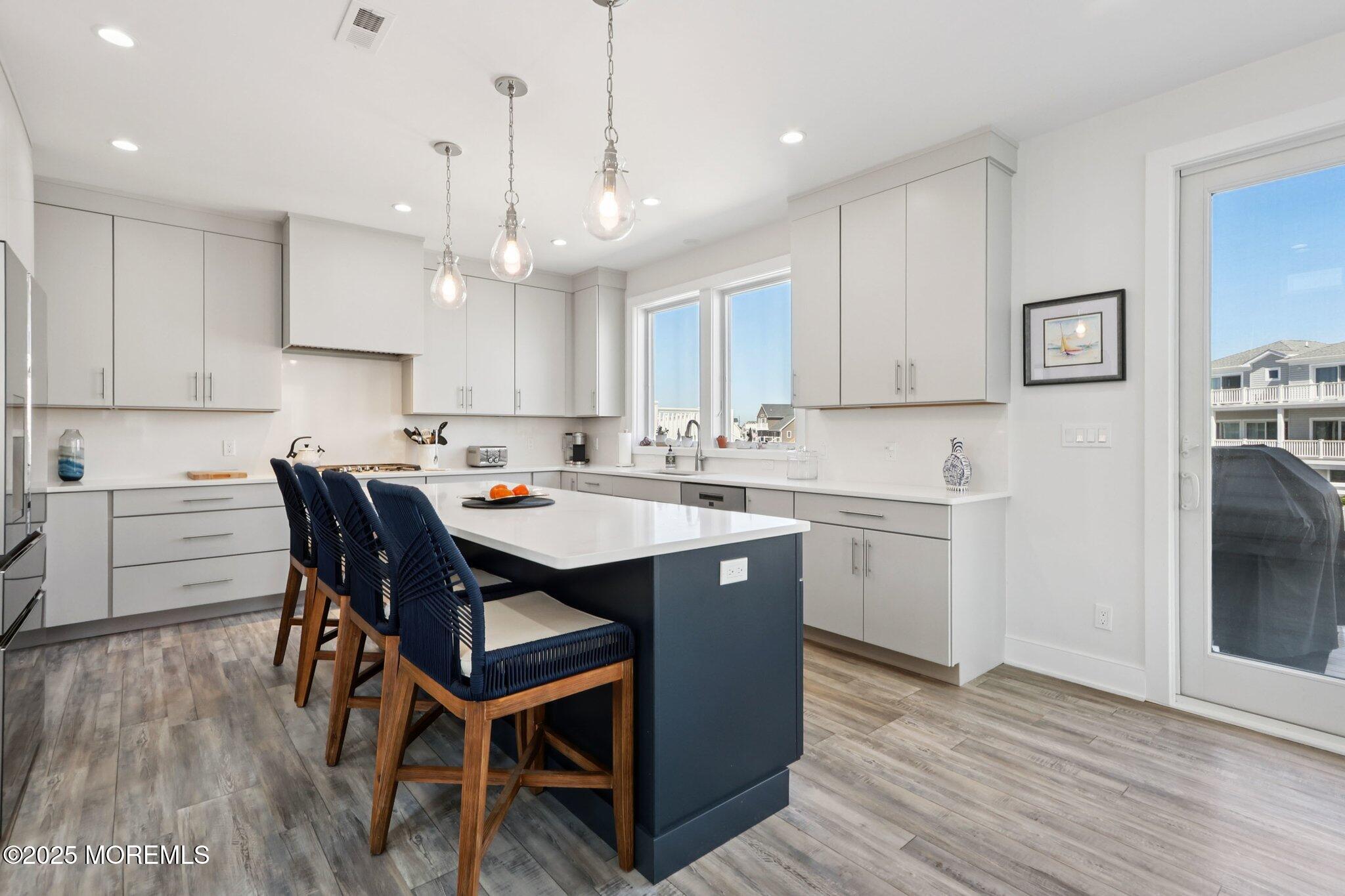 1195 Walter Boulevard, Beach Haven West, NJ, 08050 image 14