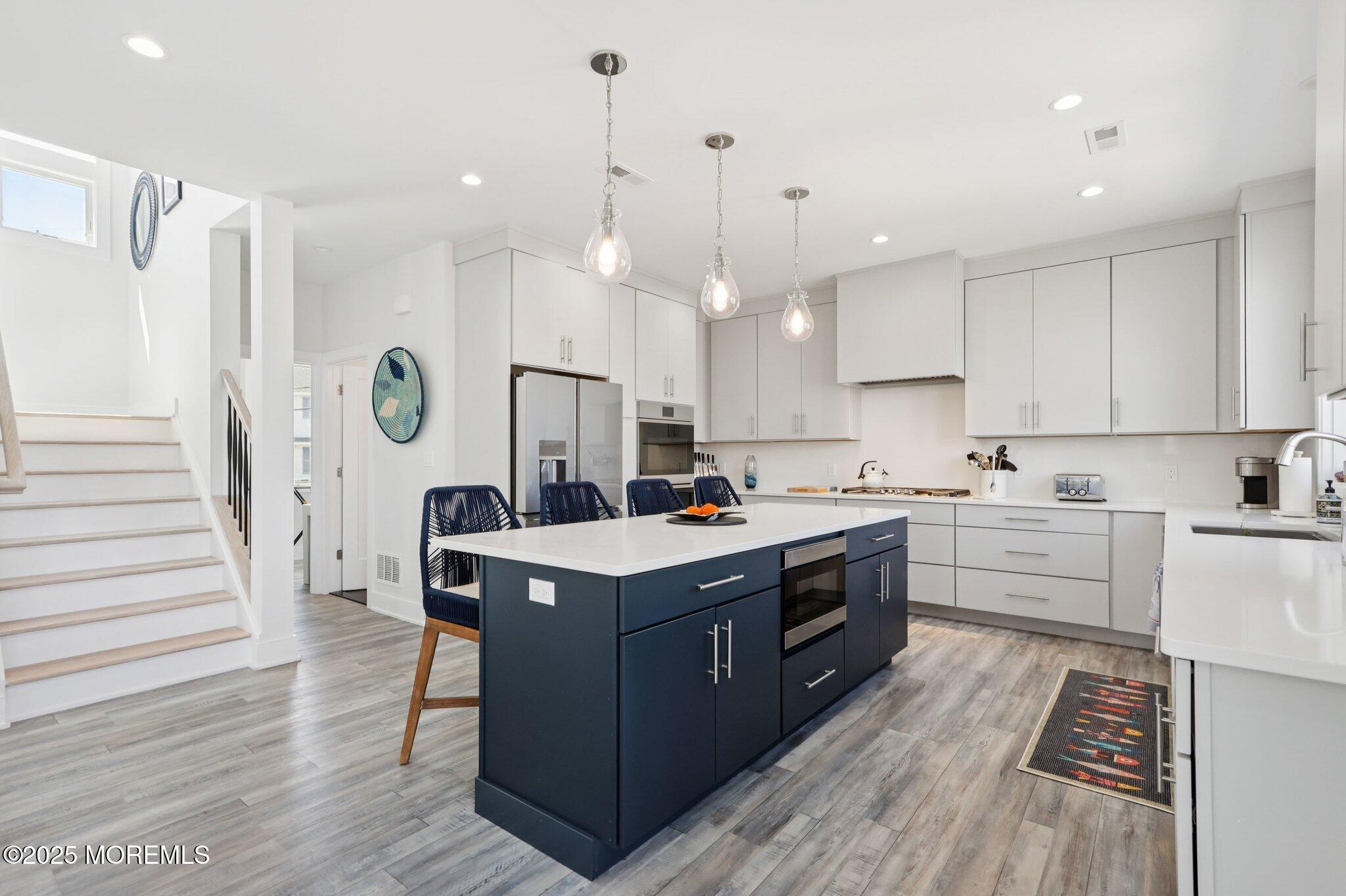 1195 Walter Boulevard, Beach Haven West, NJ, 08050 image 15