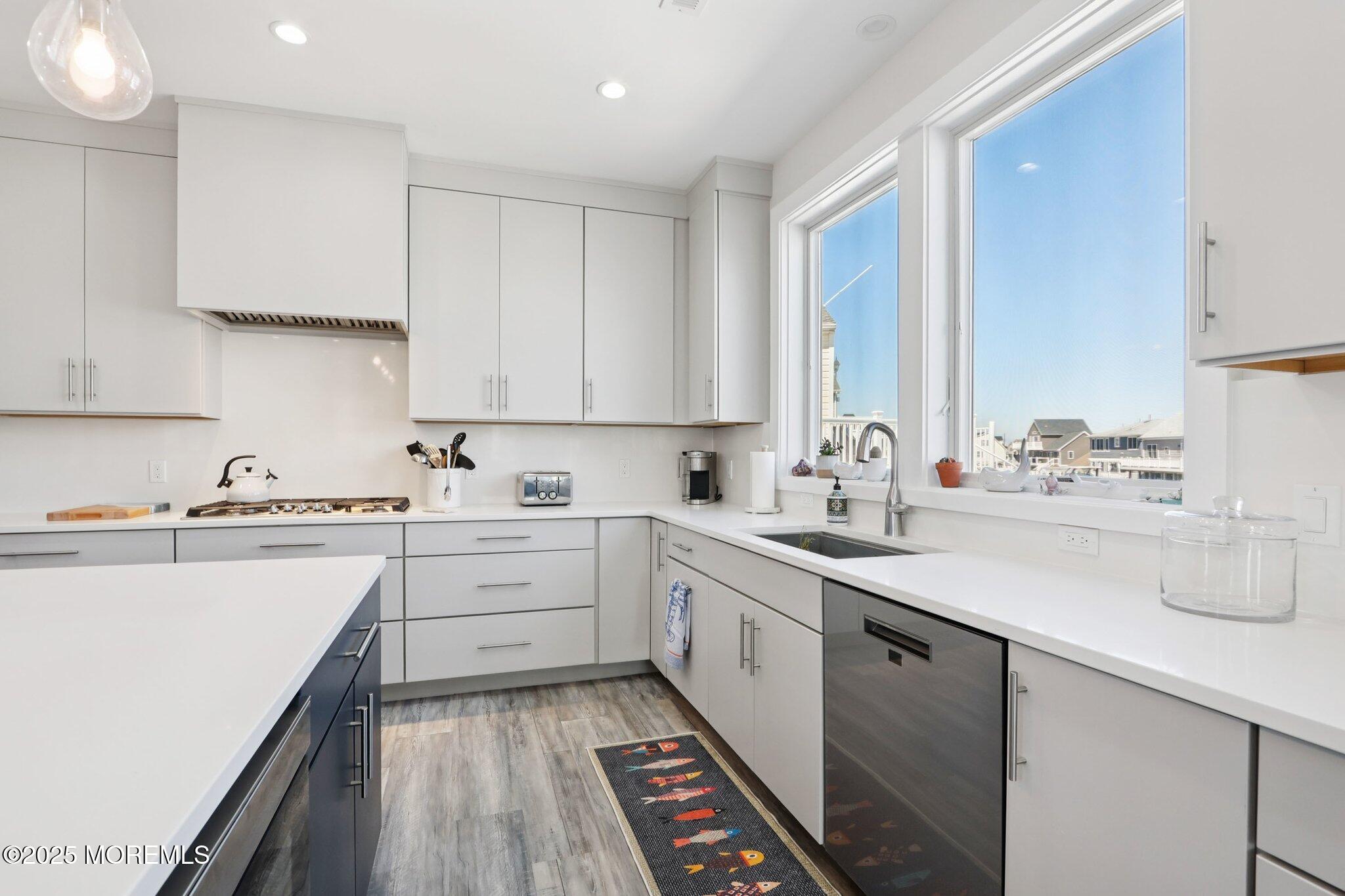 1195 Walter Boulevard, Beach Haven West, NJ, 08050 image 16