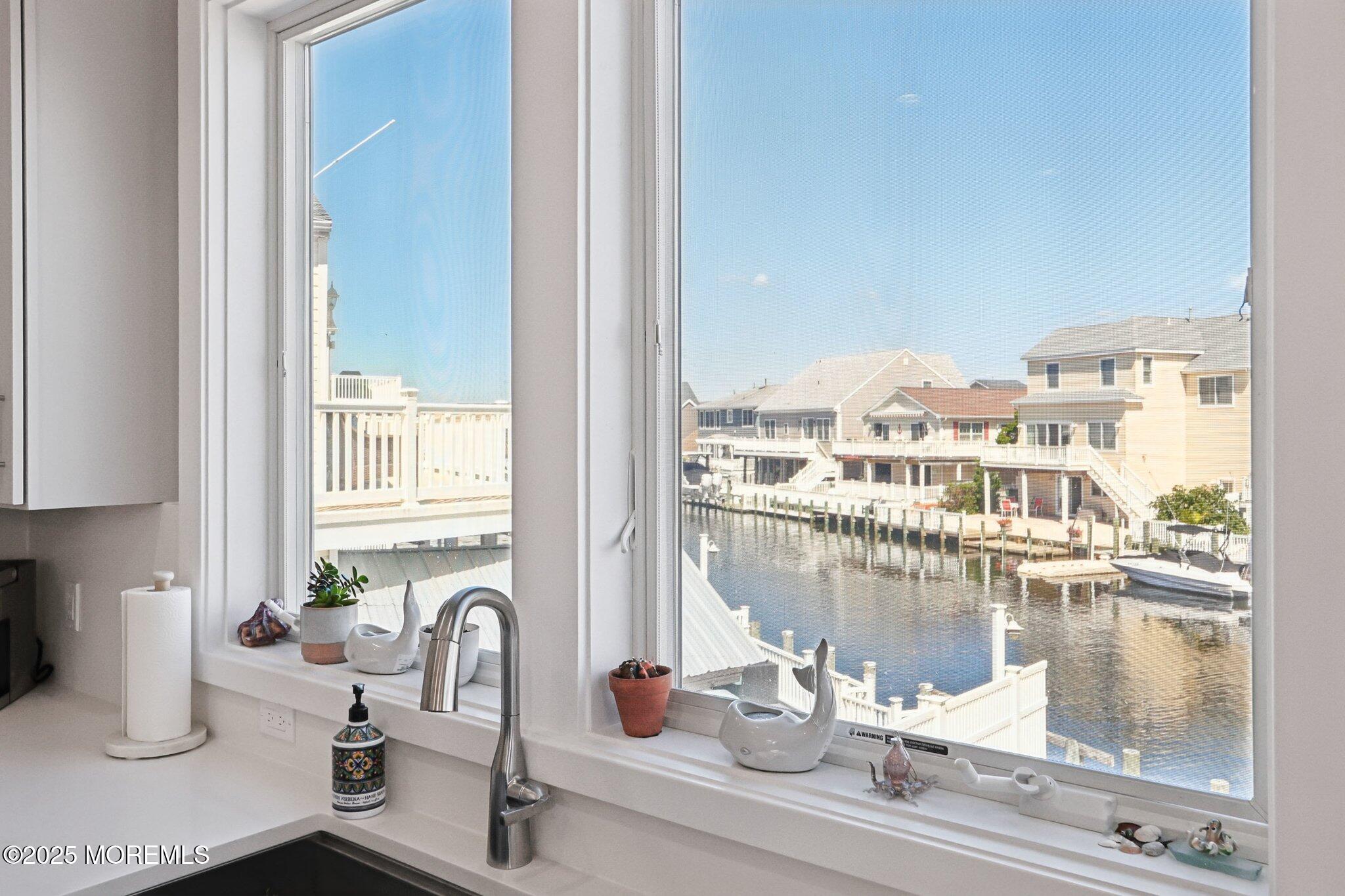 1195 Walter Boulevard, Beach Haven West, NJ, 08050 image 17