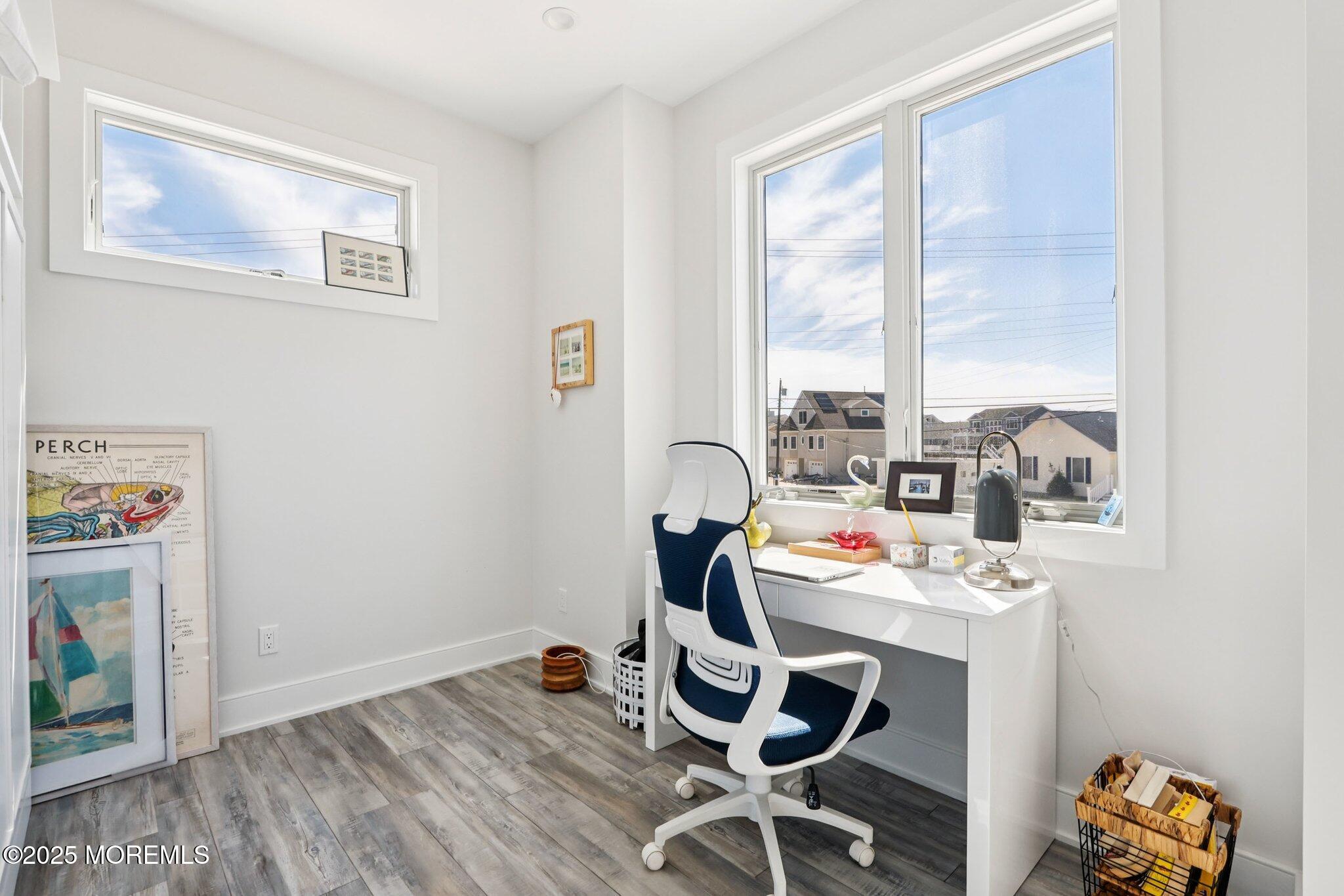 1195 Walter Boulevard, Beach Haven West, NJ, 08050 image 18