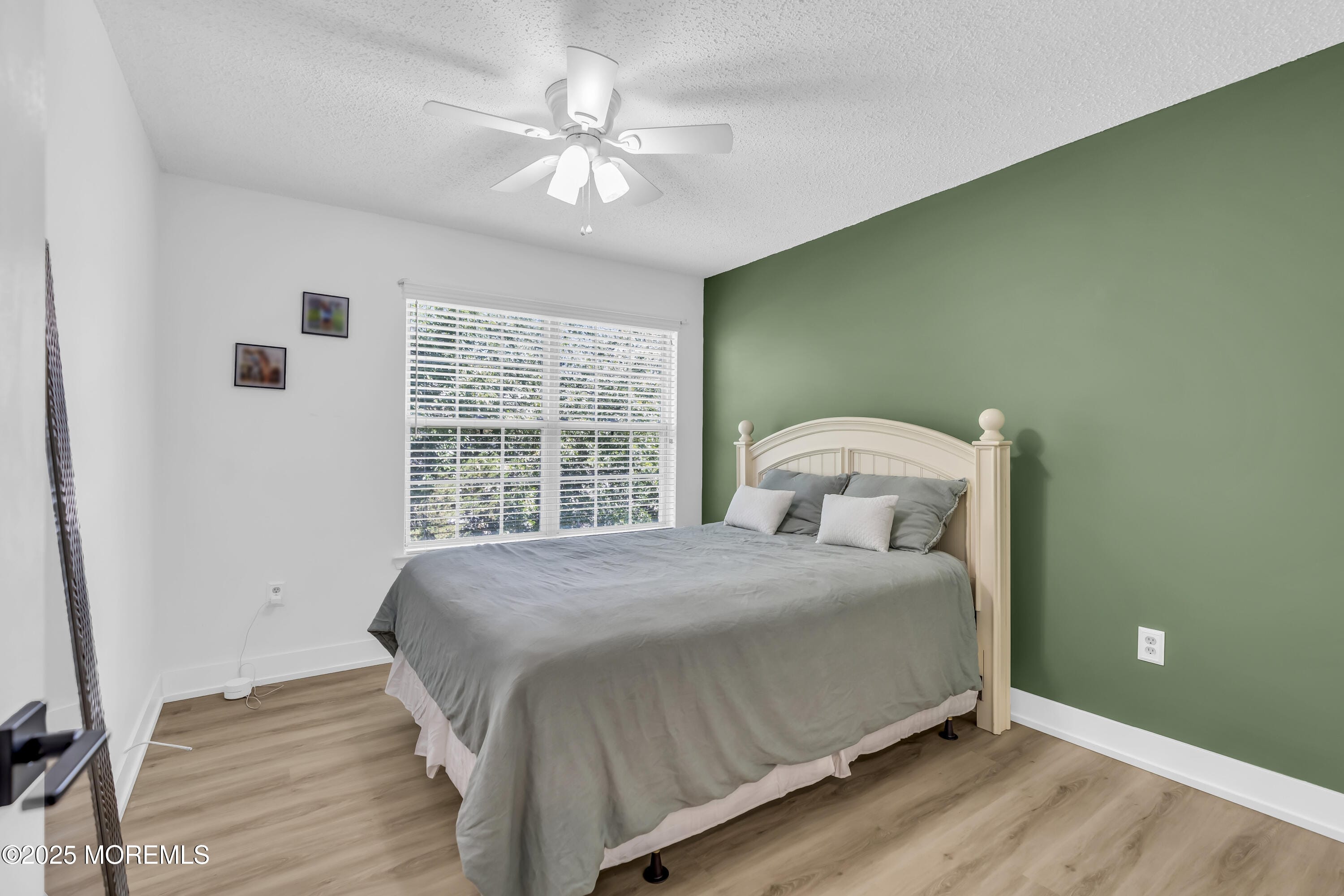 305 Carnation Drive, Brick, NJ, 08724 image 16