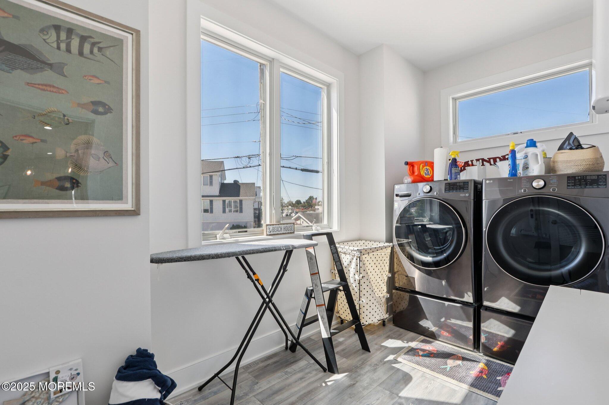 1195 Walter Boulevard, Beach Haven West, NJ, 08050 image 20