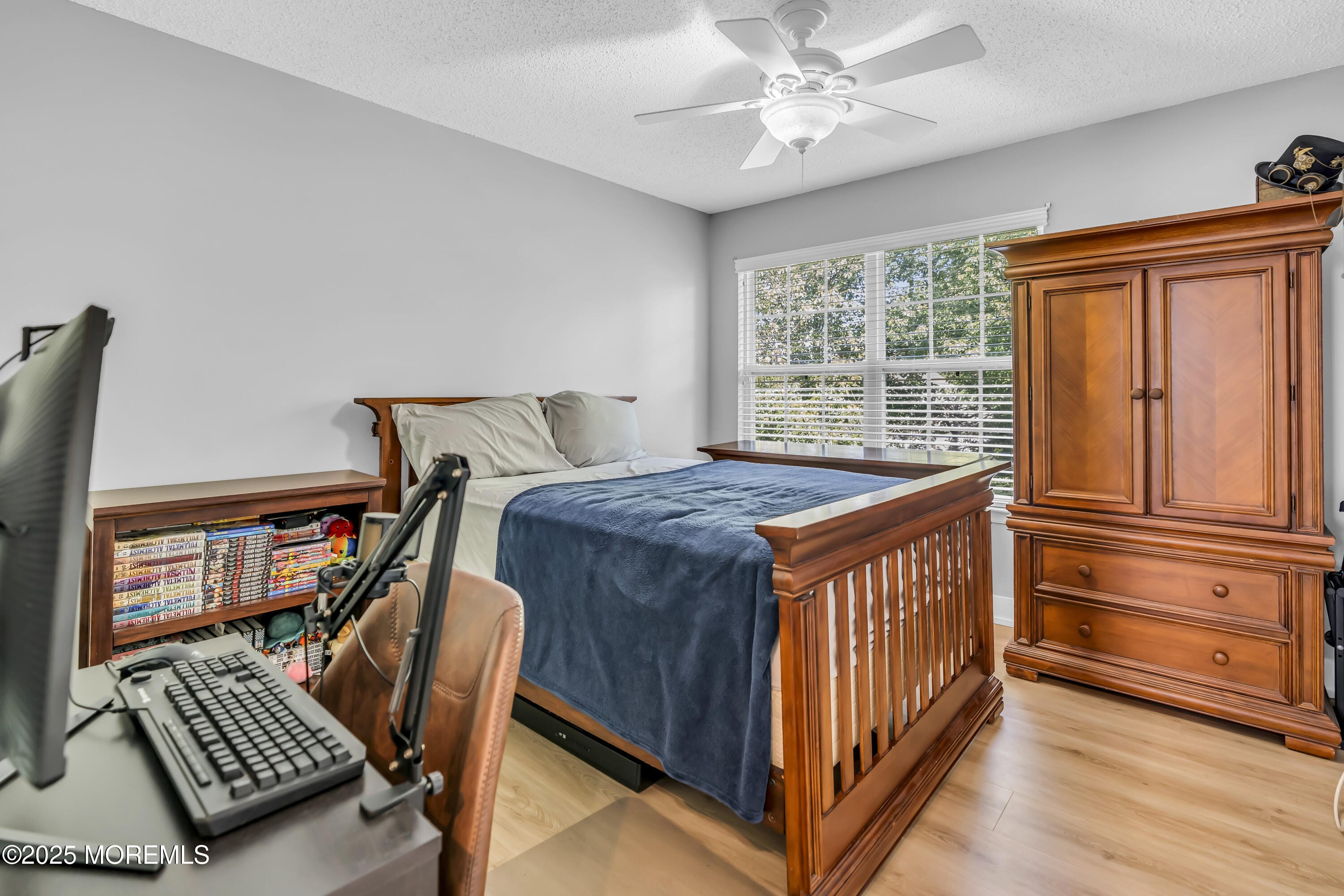 305 Carnation Drive, Brick, NJ, 08724 image 17