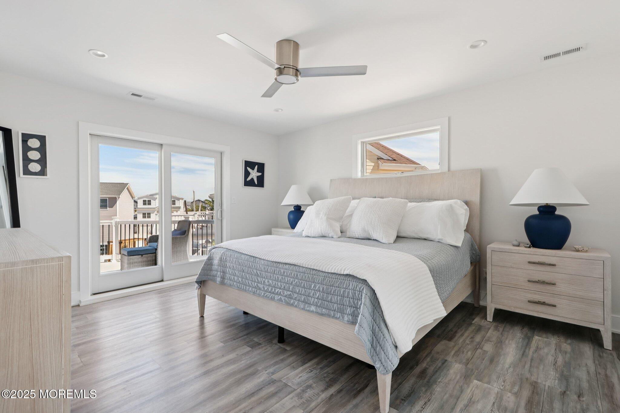 1195 Walter Boulevard, Beach Haven West, NJ, 08050 image 23