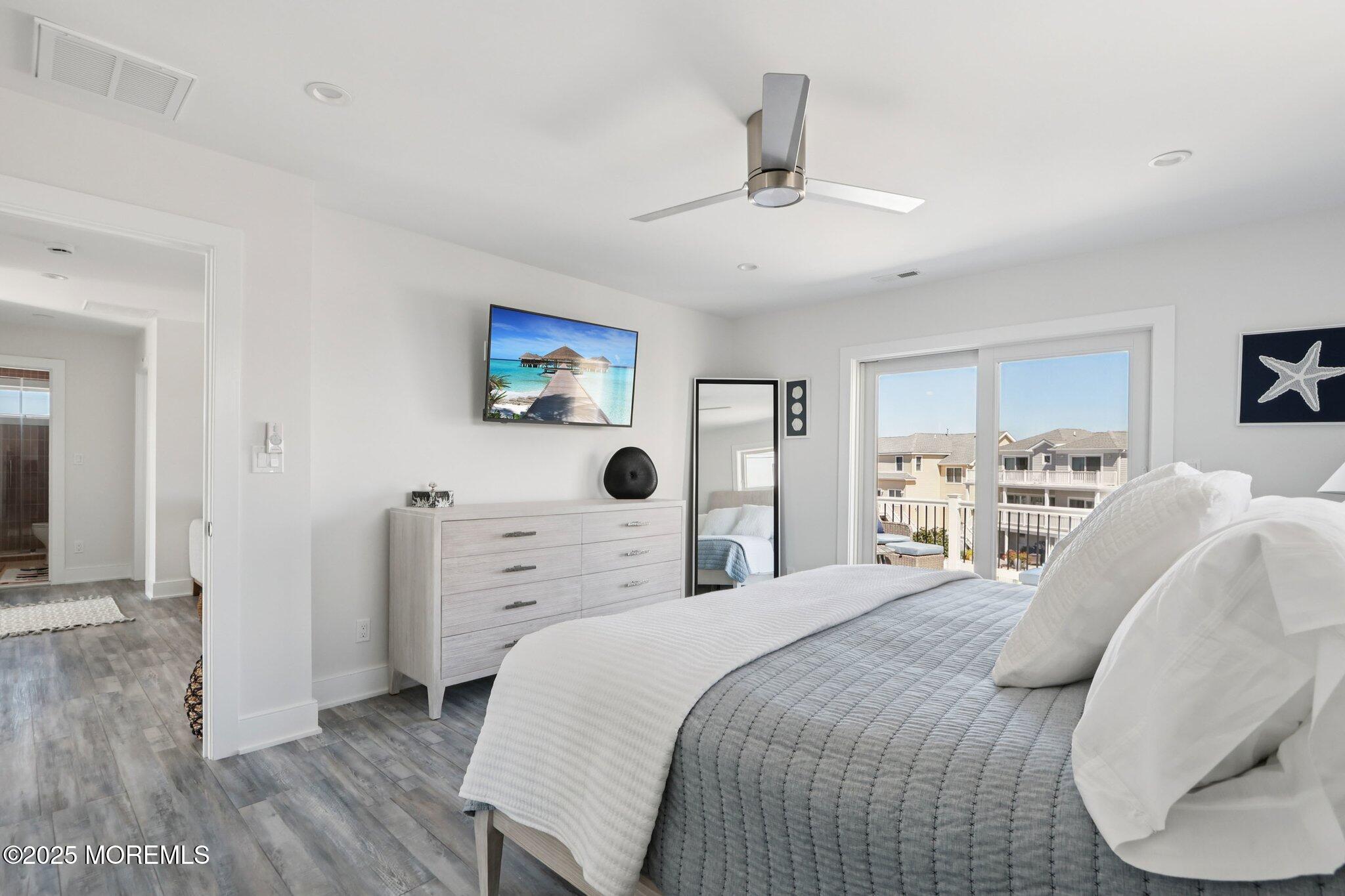1195 Walter Boulevard, Beach Haven West, NJ, 08050 image 24