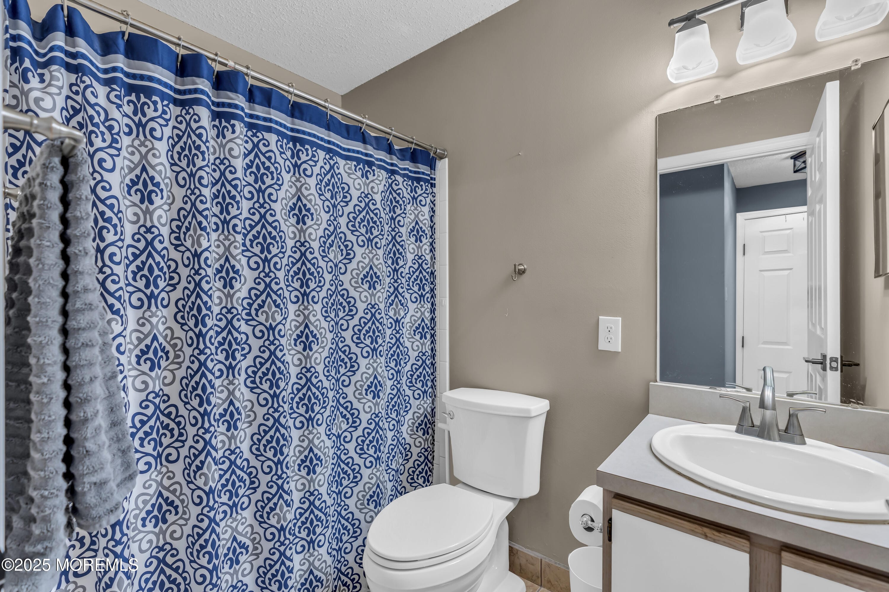 305 Carnation Drive, Brick, NJ, 08724 image 18