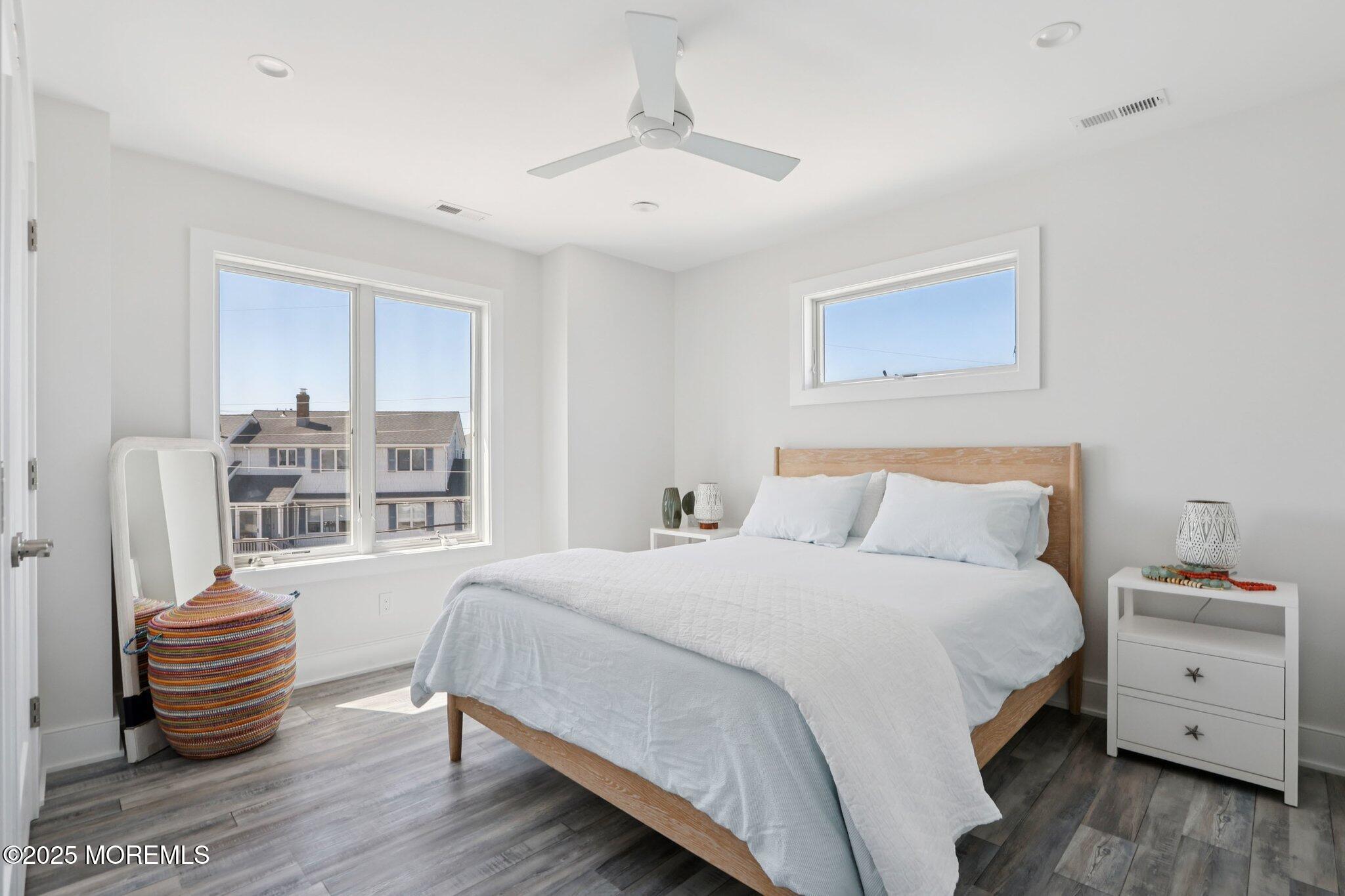 1195 Walter Boulevard, Beach Haven West, NJ, 08050 image 27