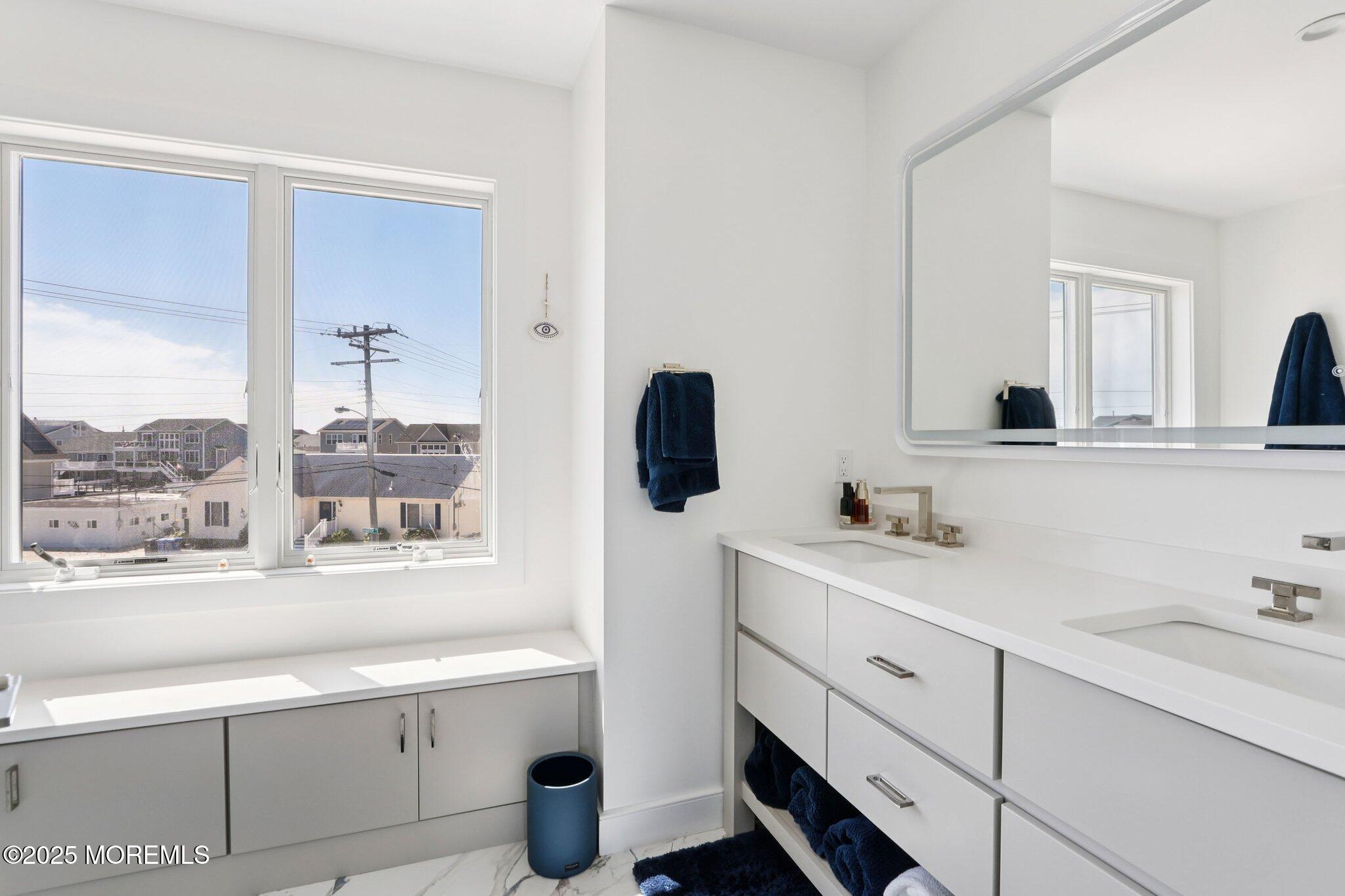 1195 Walter Boulevard, Beach Haven West, NJ, 08050 image 29