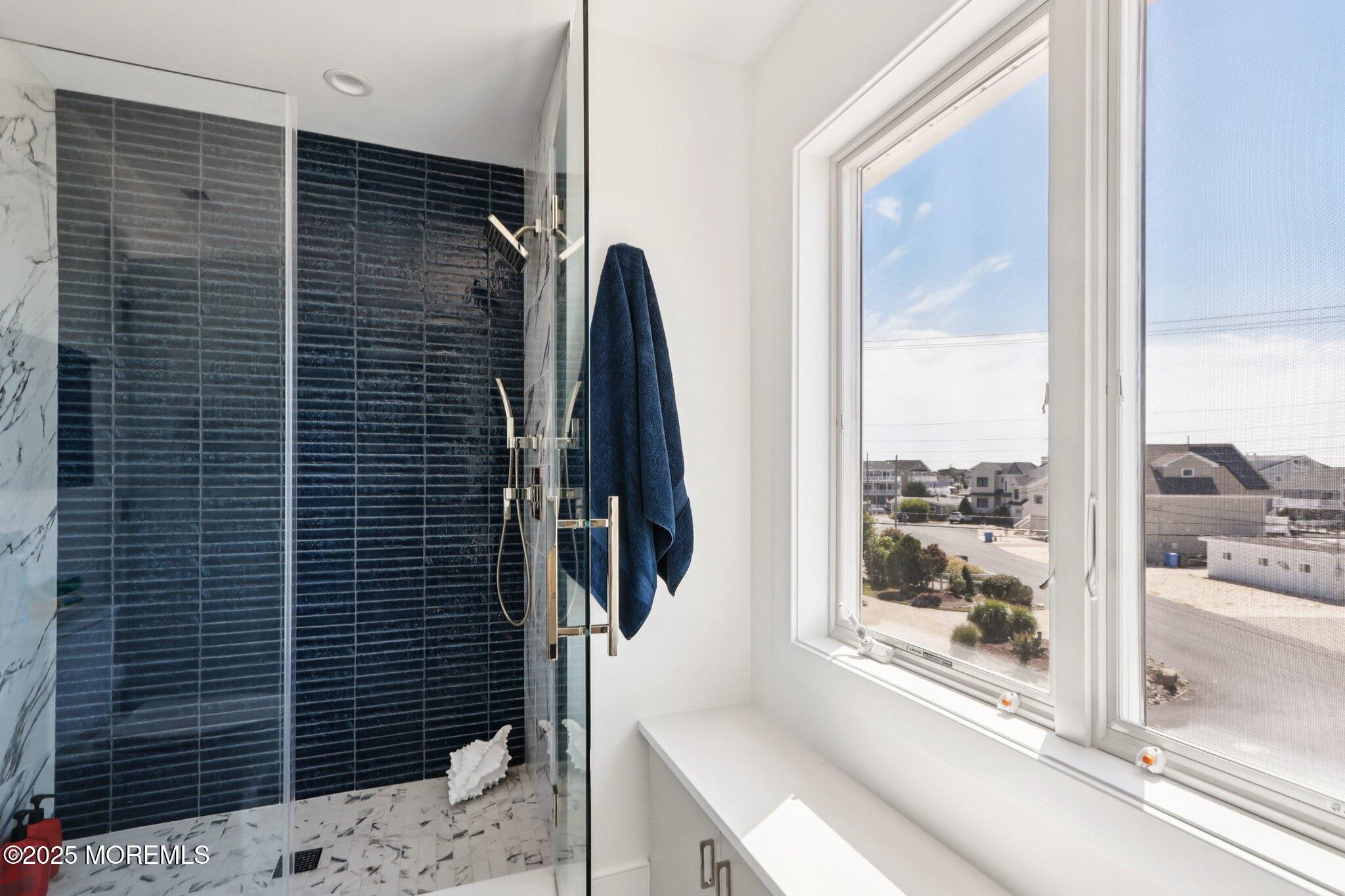 1195 Walter Boulevard, Beach Haven West, NJ, 08050 image 30