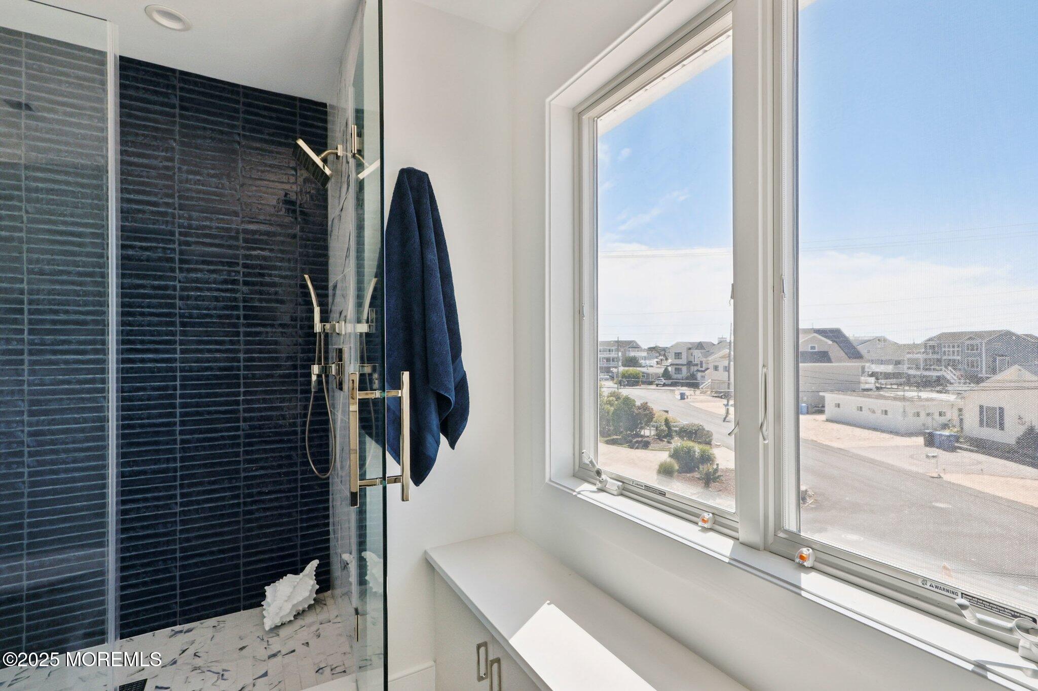 1195 Walter Boulevard, Beach Haven West, NJ, 08050 image 31