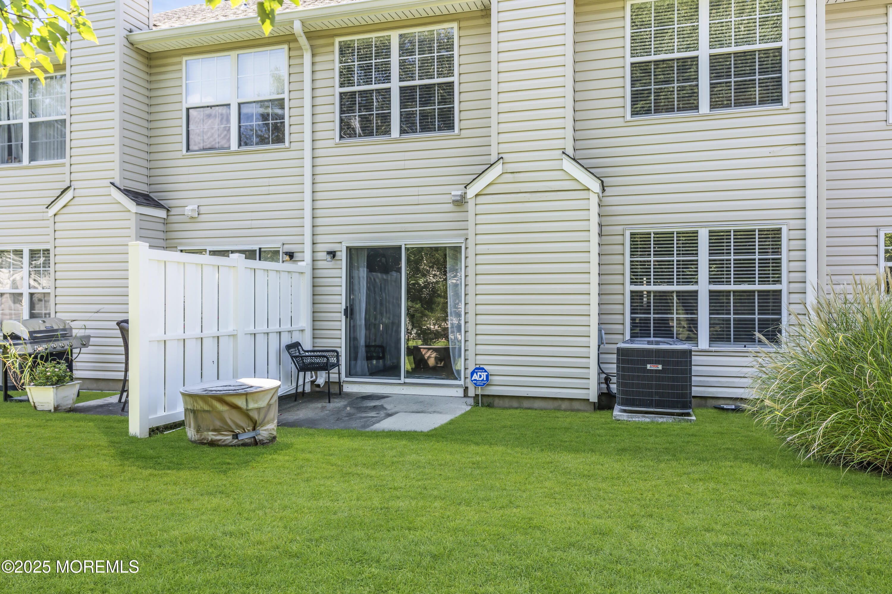 305 Carnation Drive, Brick, NJ, 08724 image 19