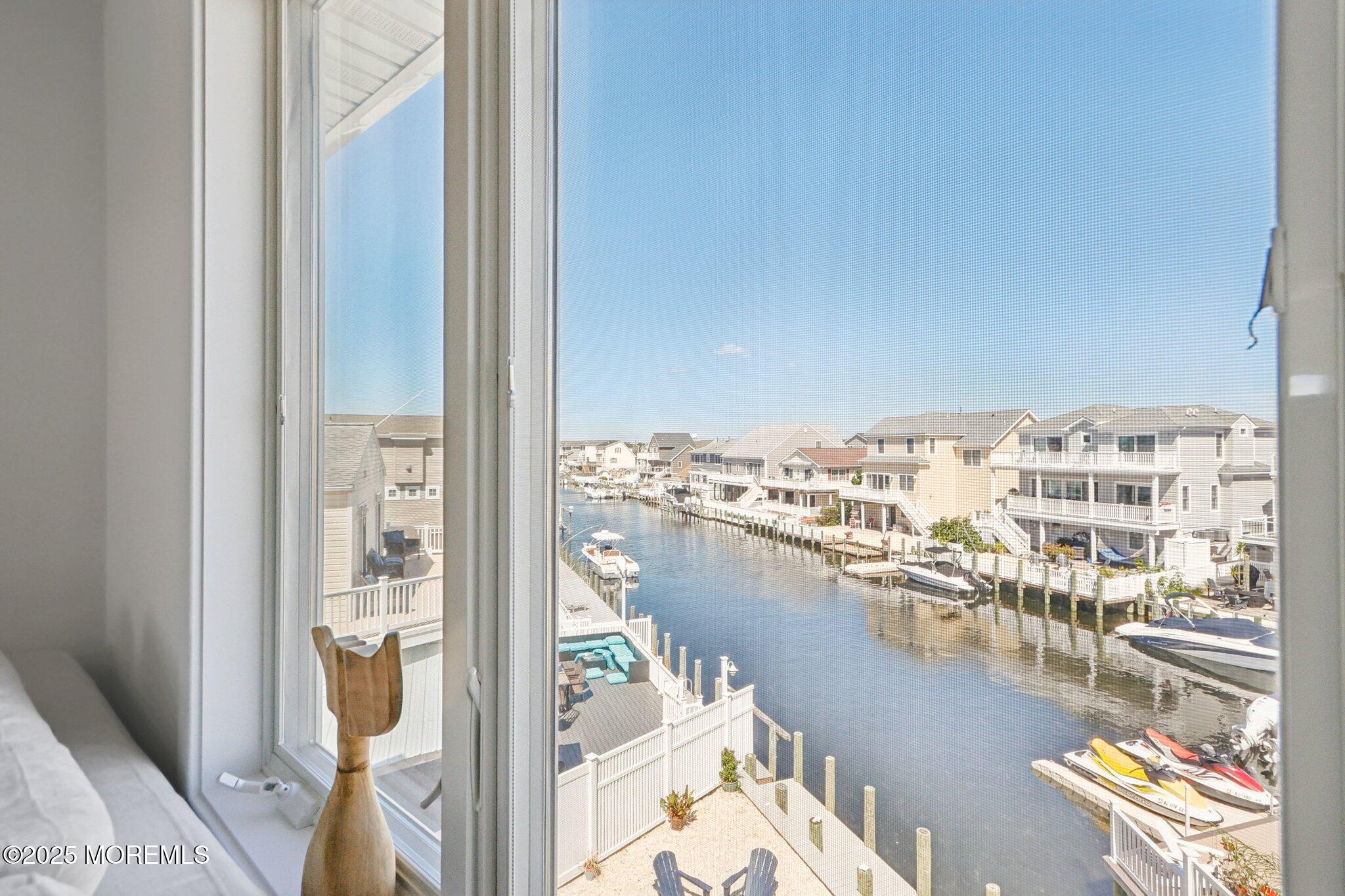1195 Walter Boulevard, Beach Haven West, NJ, 08050 image 32