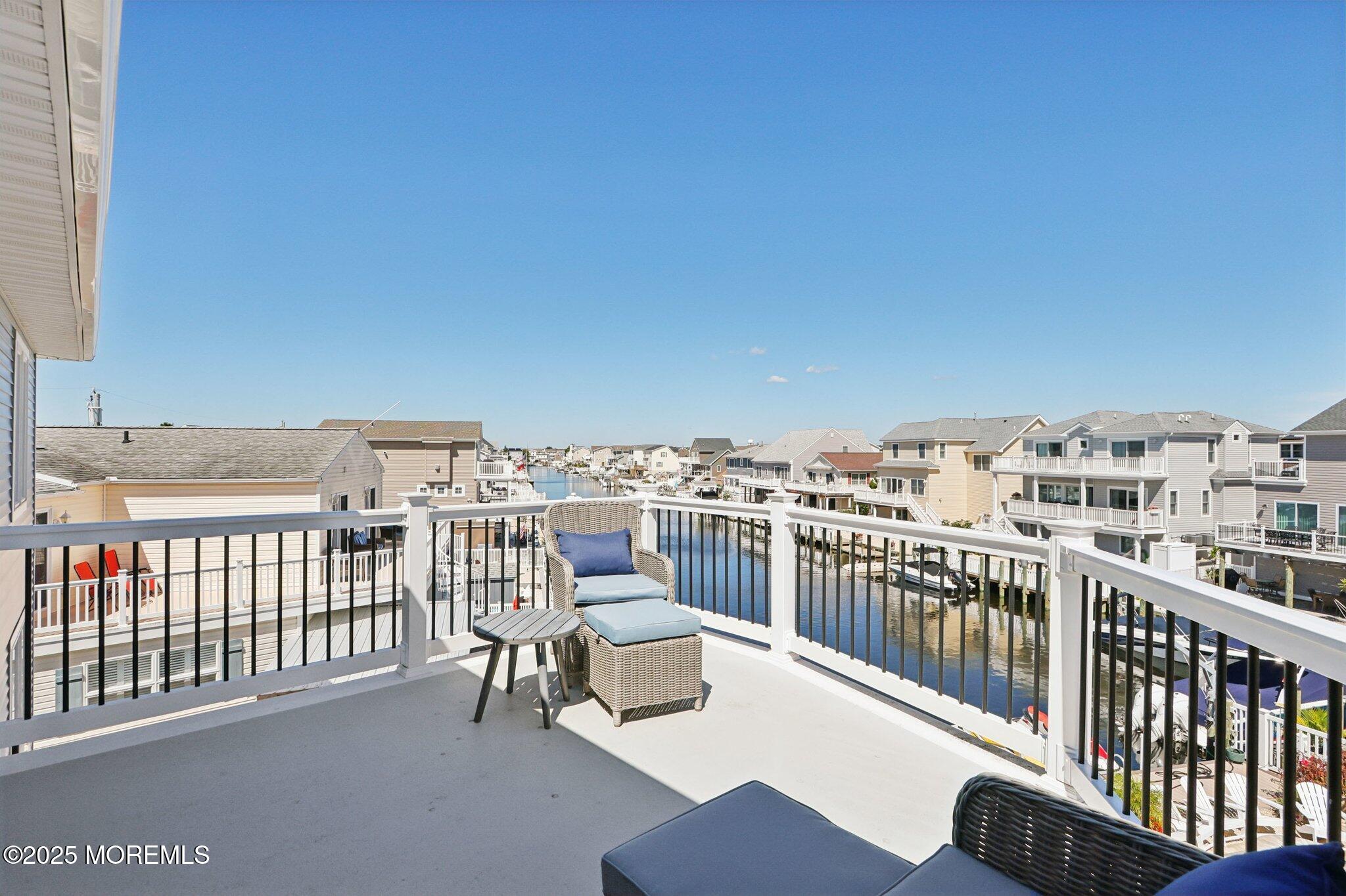 1195 Walter Boulevard, Beach Haven West, NJ, 08050 image 33