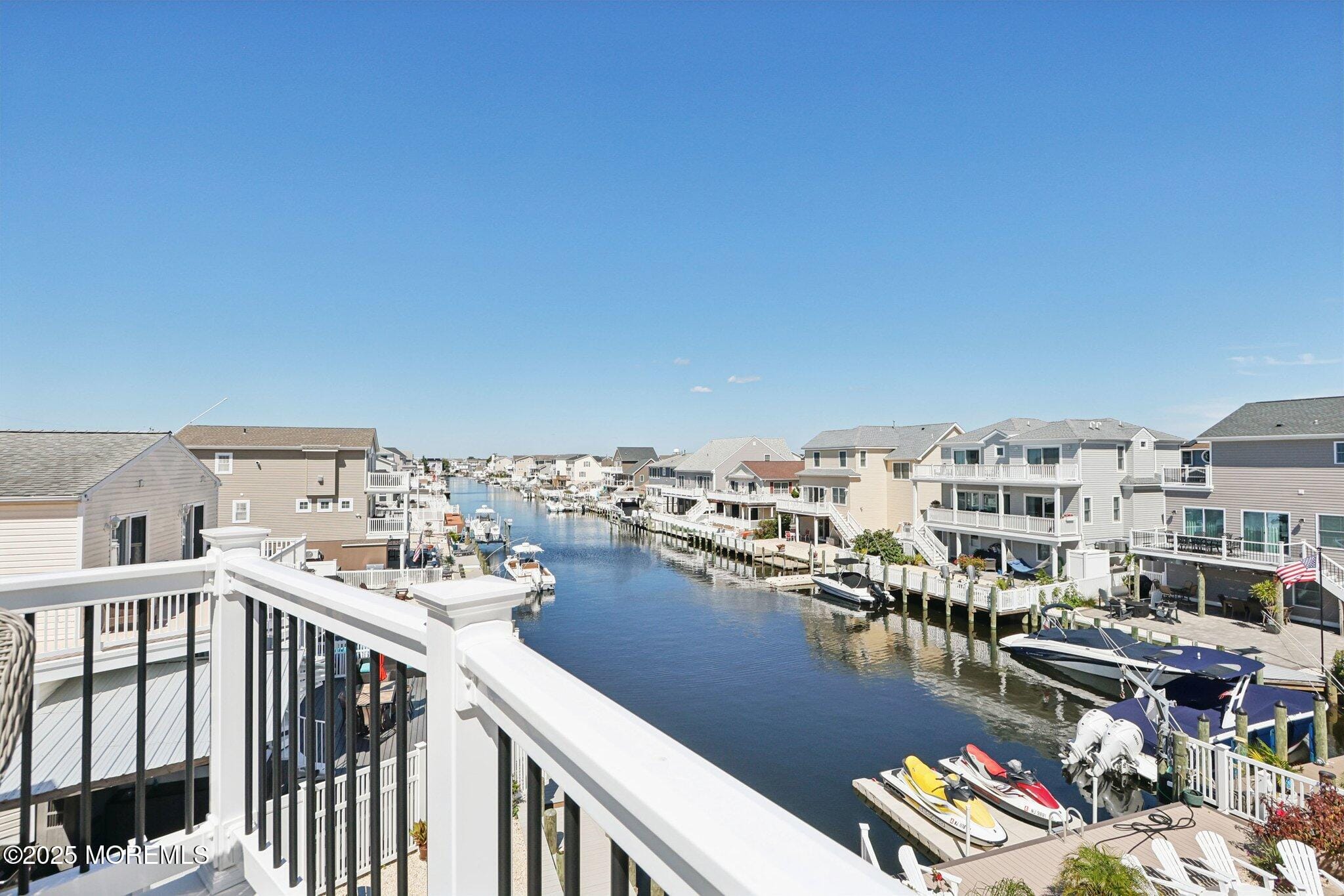 1195 Walter Boulevard, Beach Haven West, NJ, 08050 image 34