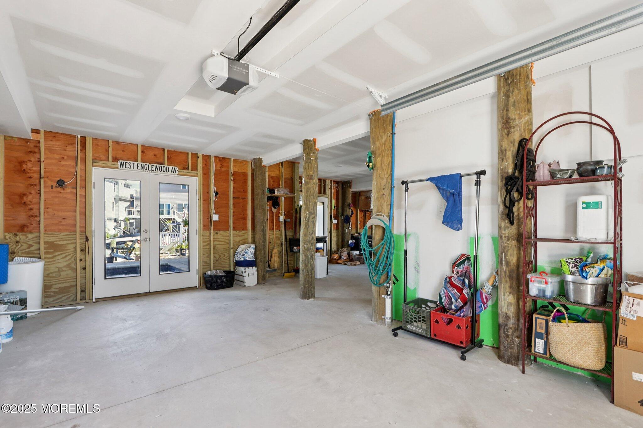 1195 Walter Boulevard, Beach Haven West, NJ, 08050 image 35