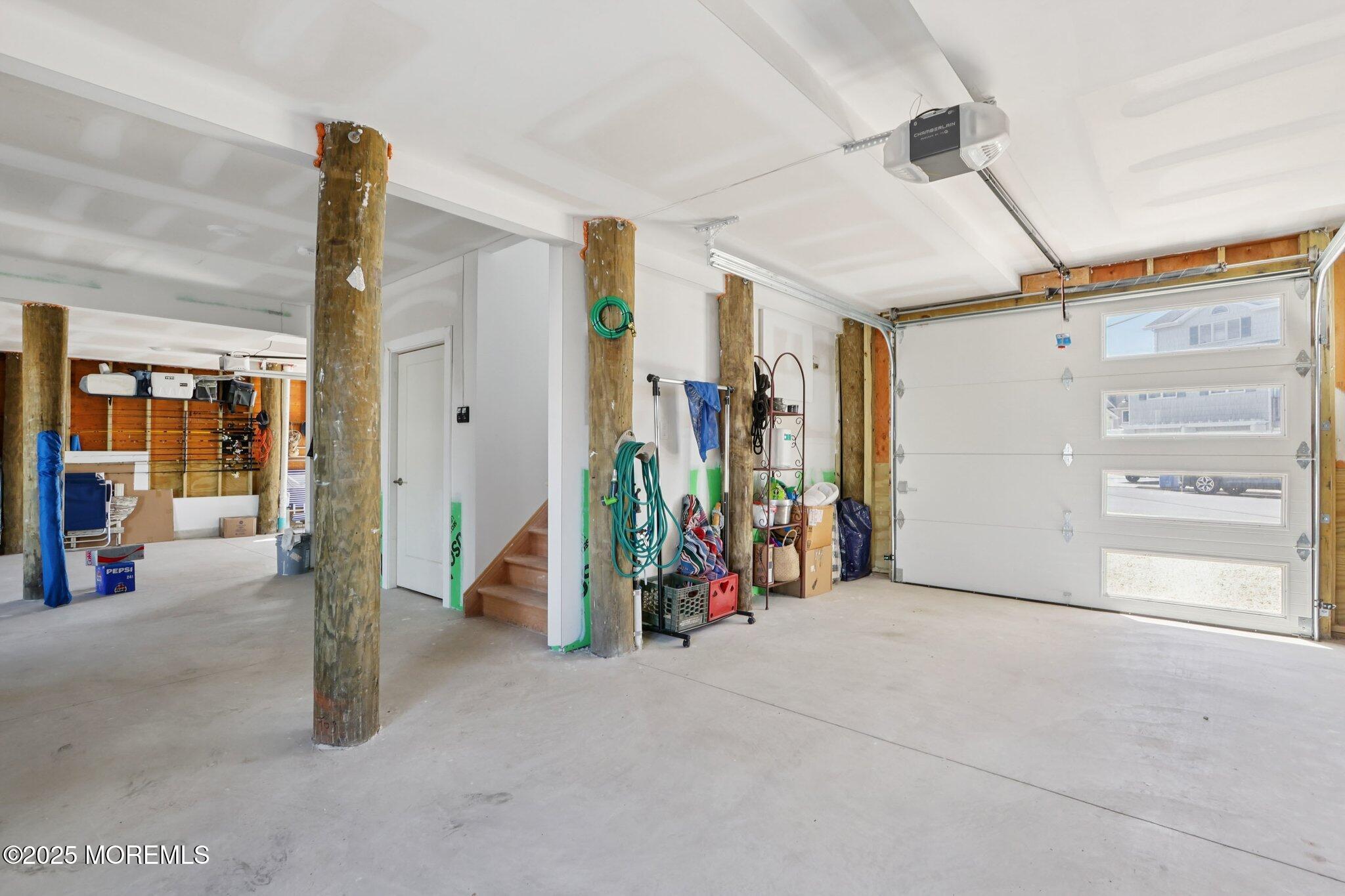 1195 Walter Boulevard, Beach Haven West, NJ, 08050 image 36