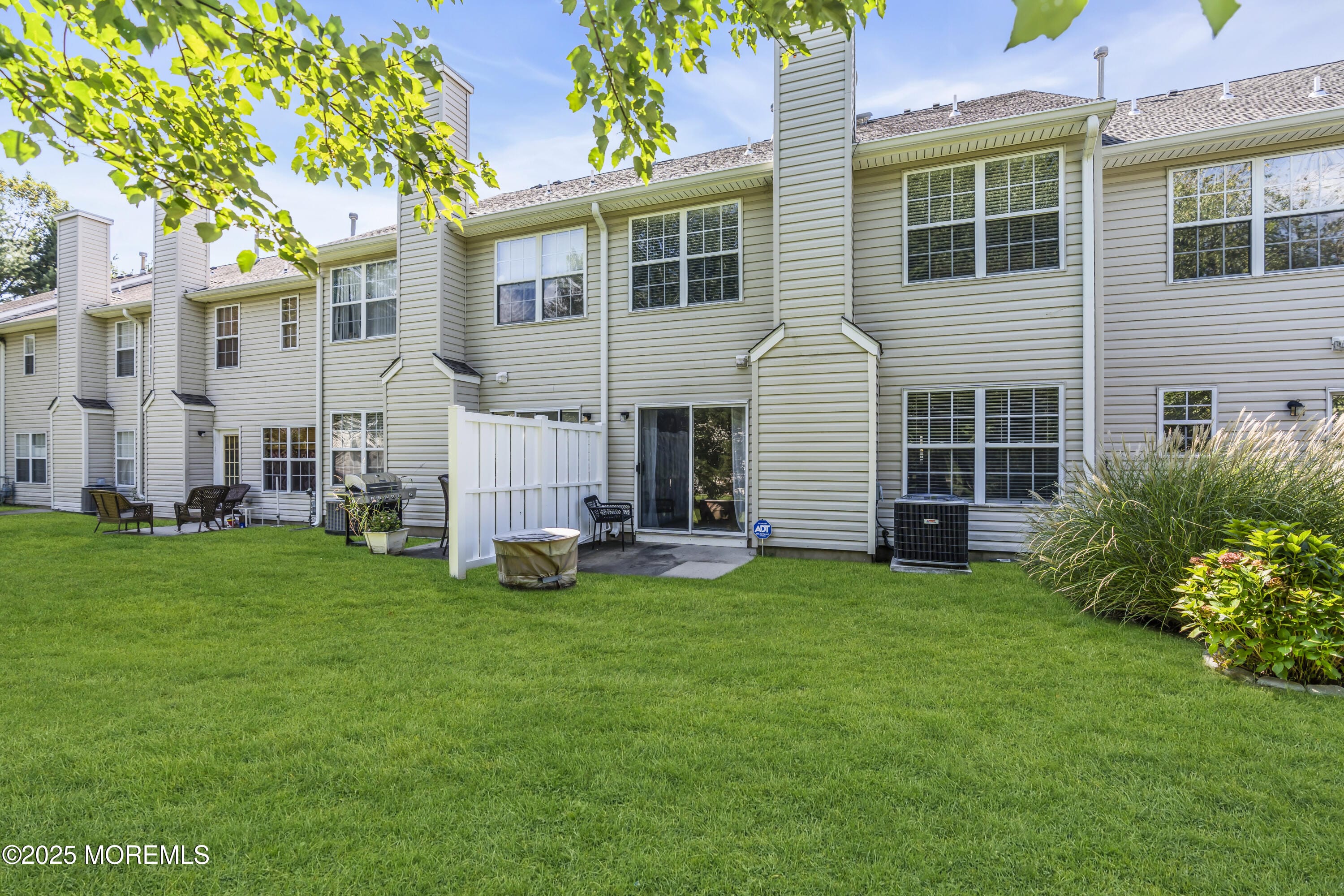 305 Carnation Drive, Brick, NJ, 08724 image 20