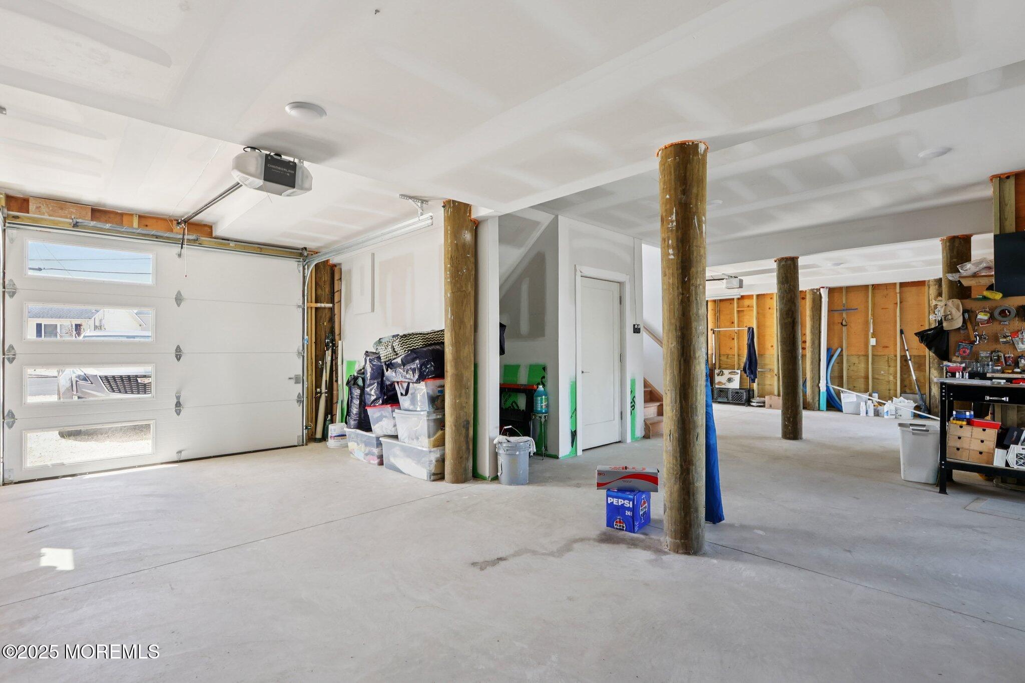 1195 Walter Boulevard, Beach Haven West, NJ, 08050 image 37