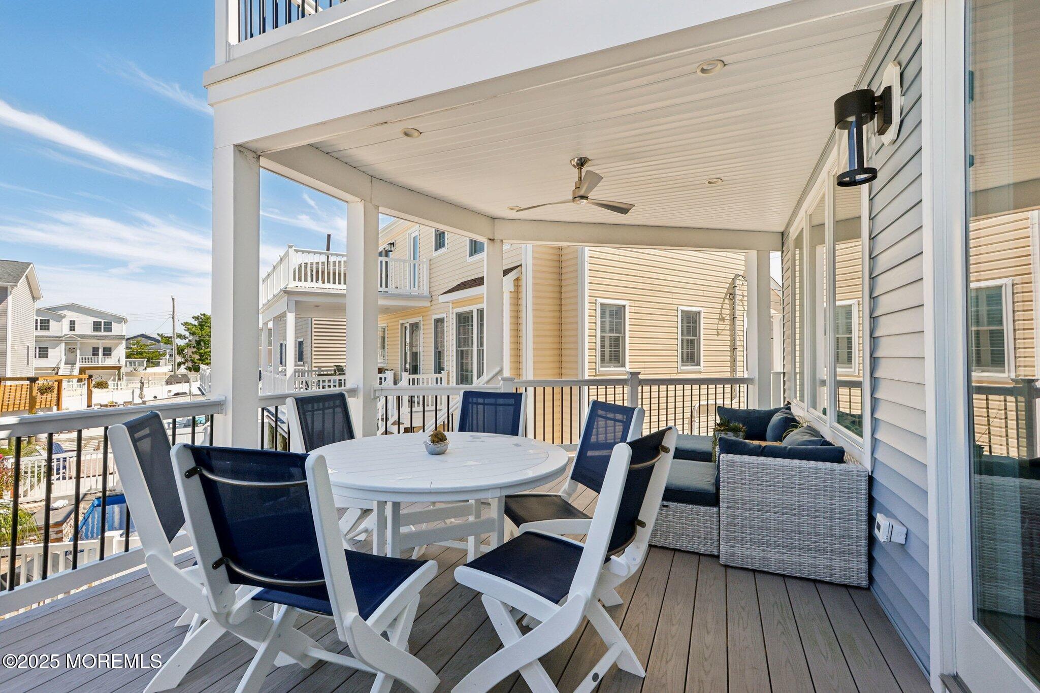 1195 Walter Boulevard, Beach Haven West, NJ, 08050 image 41