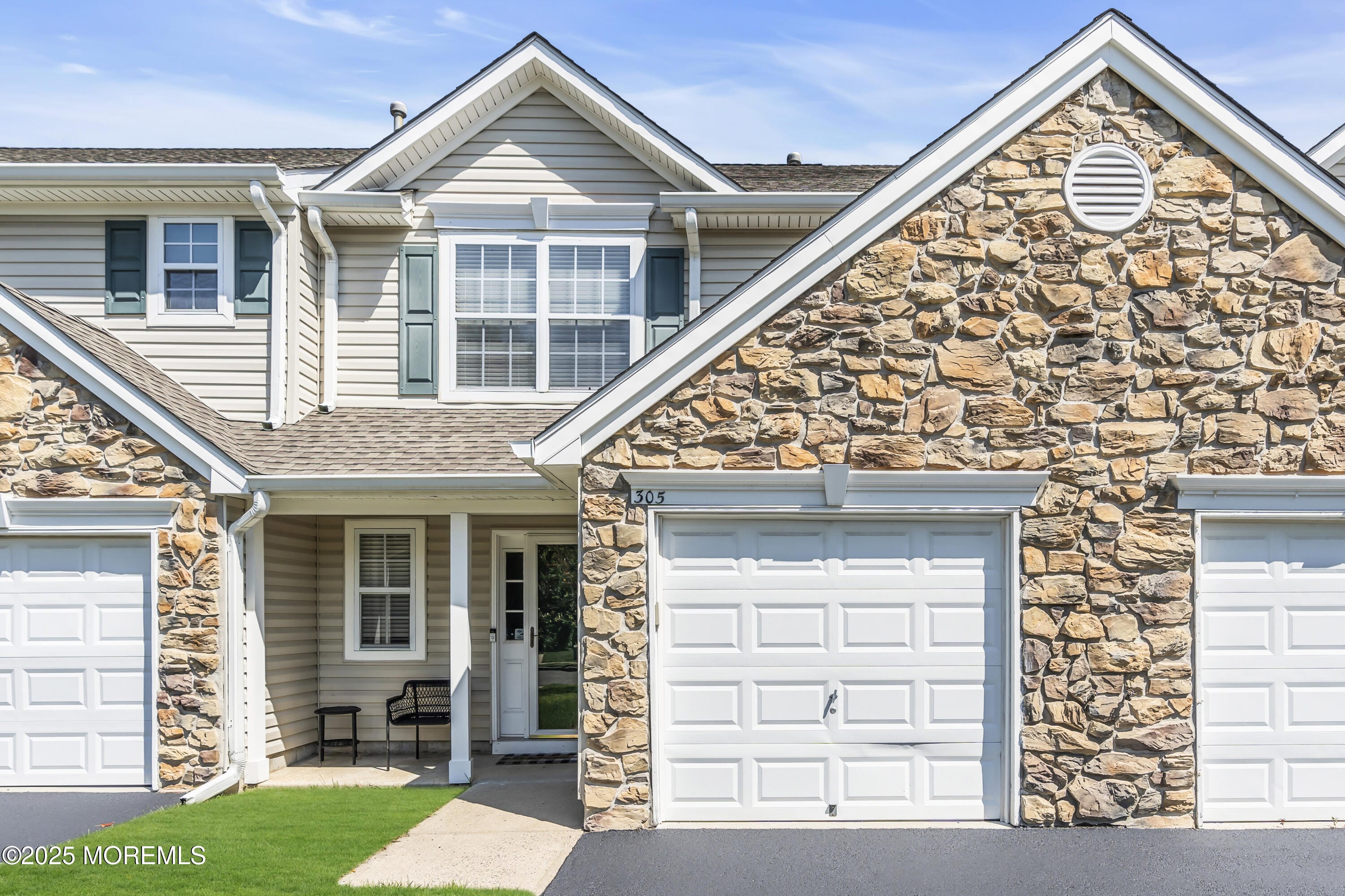305 Carnation Drive, Brick, NJ, 08724 image 21