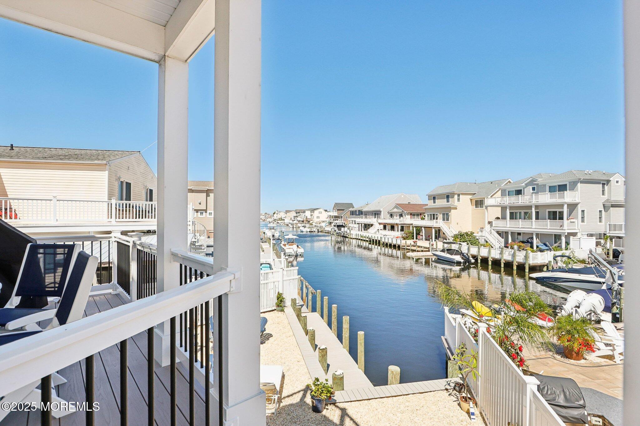 1195 Walter Boulevard, Beach Haven West, NJ, 08050 image 43
