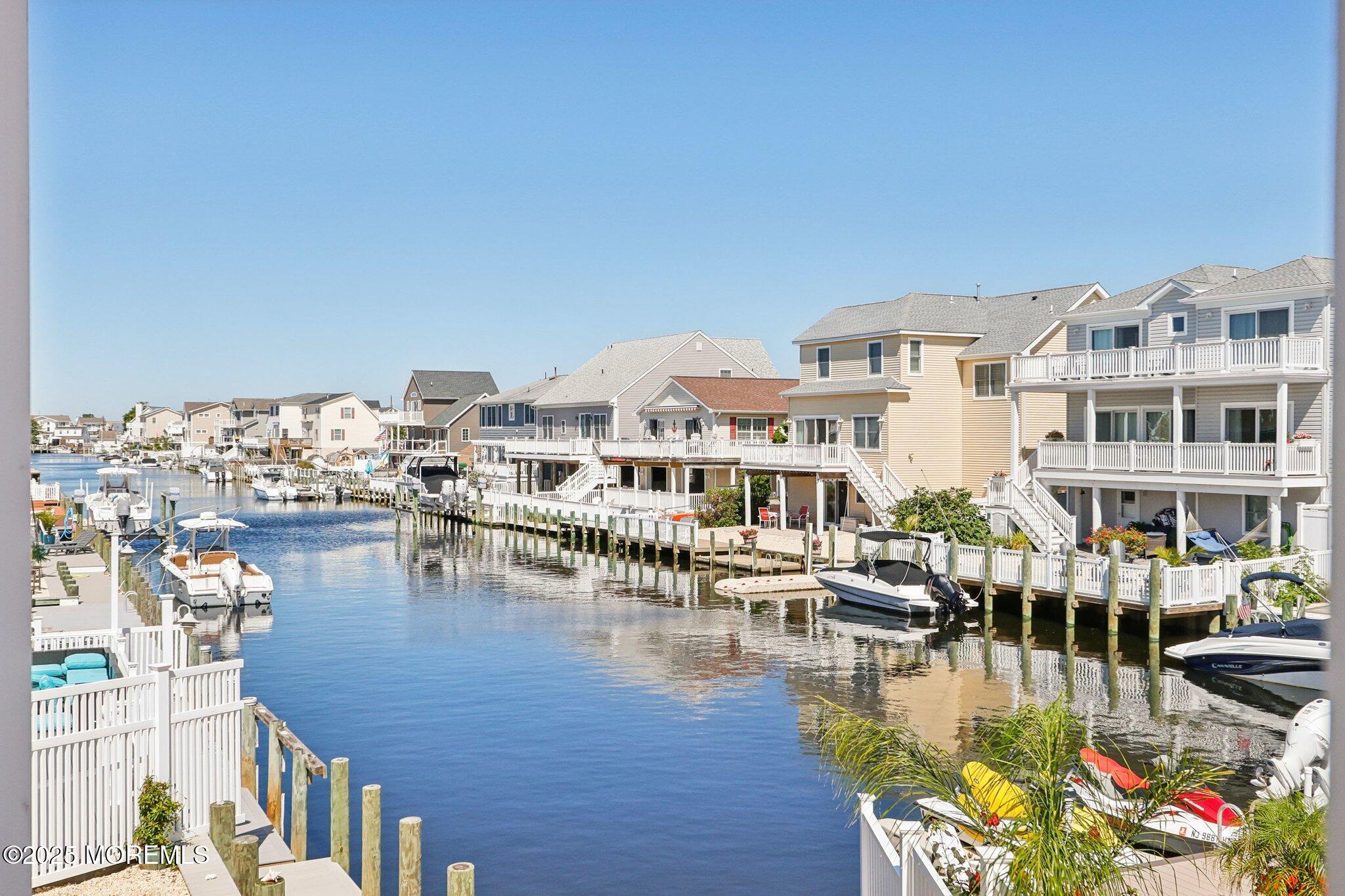 1195 Walter Boulevard, Beach Haven West, NJ, 08050 image 44