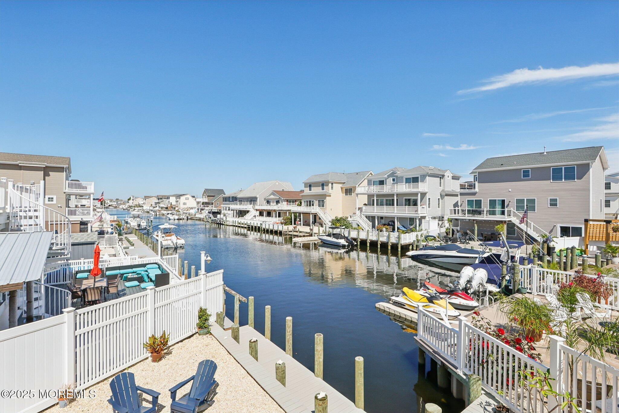 1195 Walter Boulevard, Beach Haven West, NJ, 08050 image 45