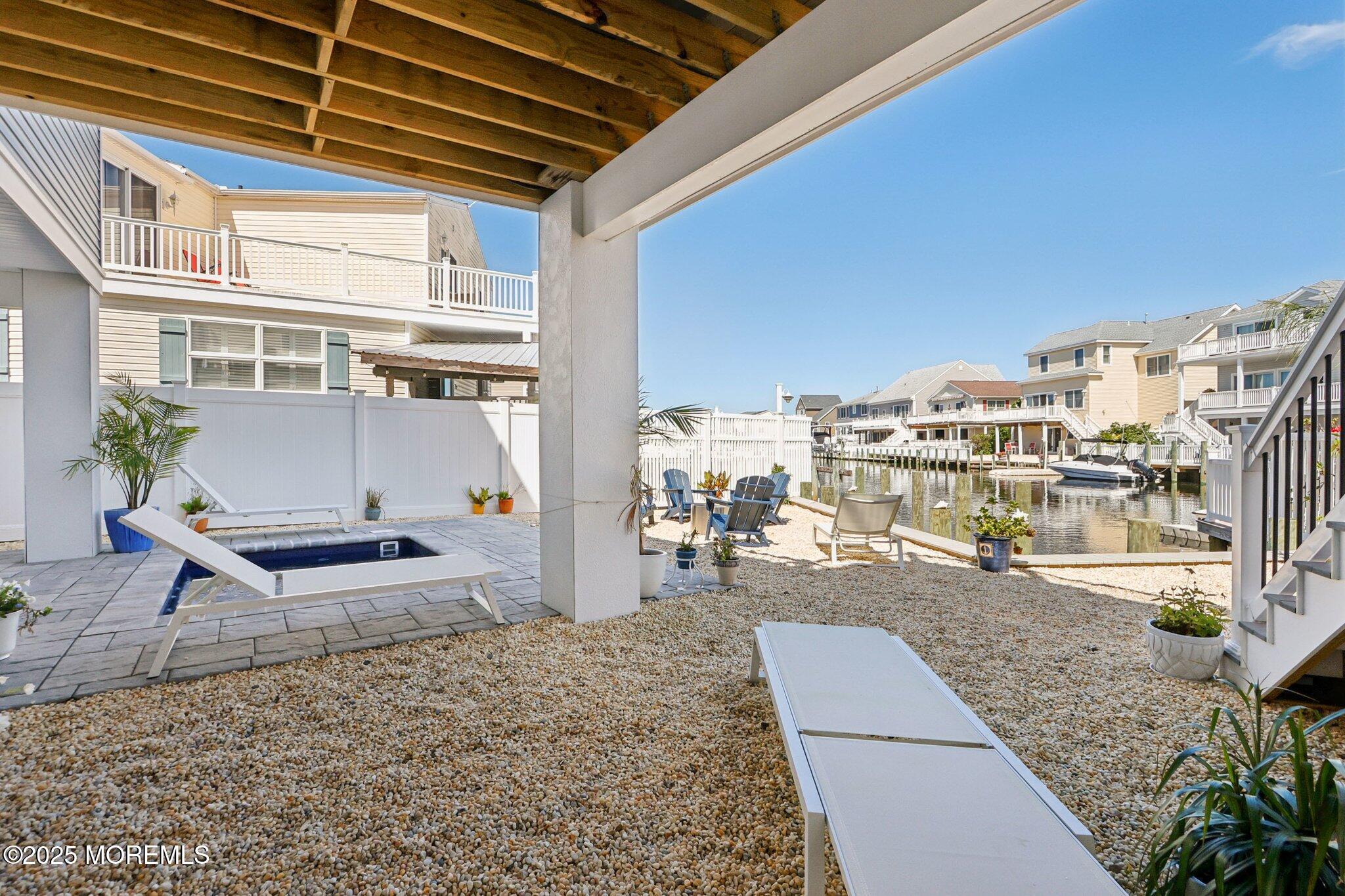 1195 Walter Boulevard, Beach Haven West, NJ, 08050 image 46