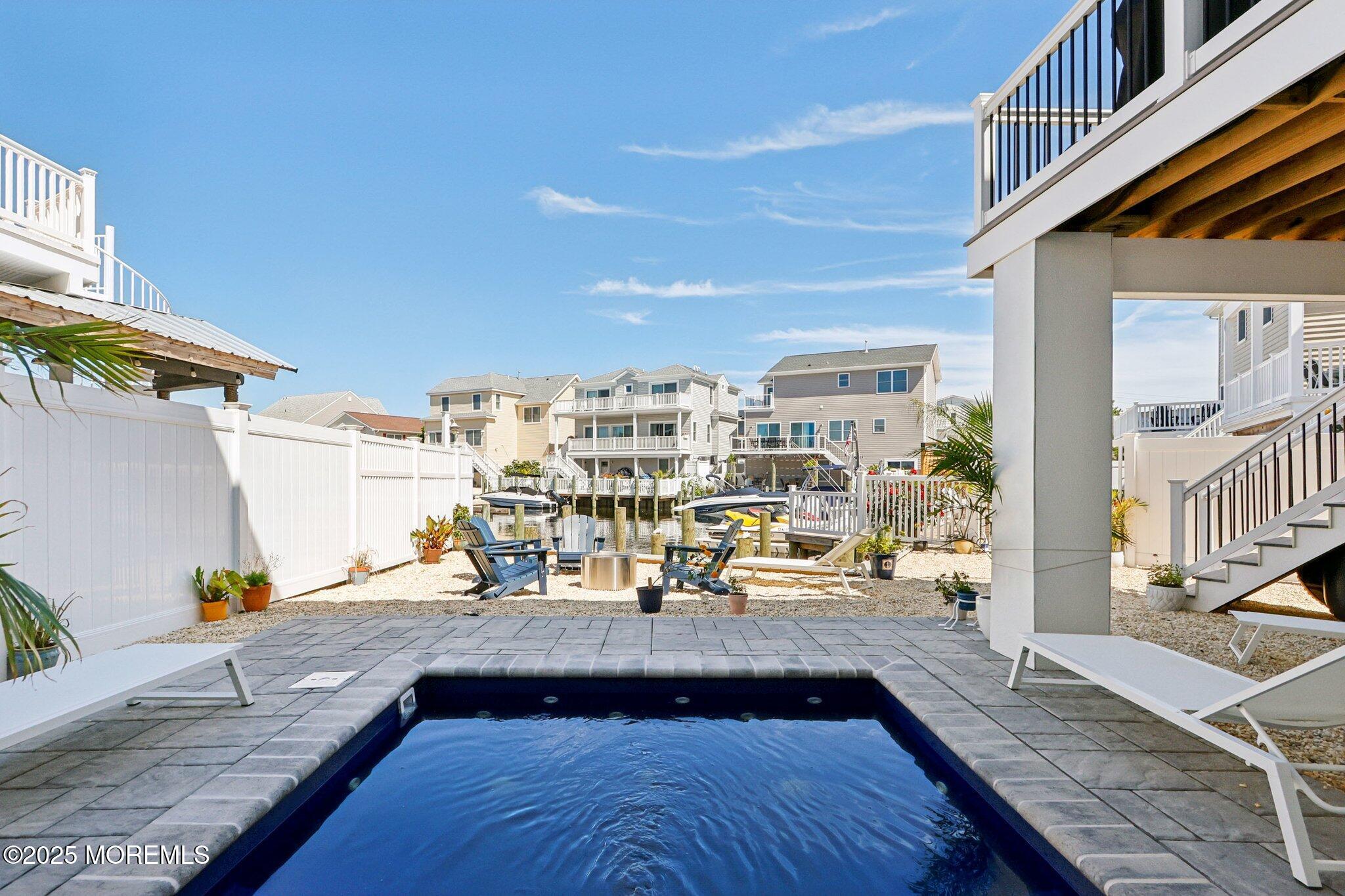1195 Walter Boulevard, Beach Haven West, NJ, 08050 image 47
