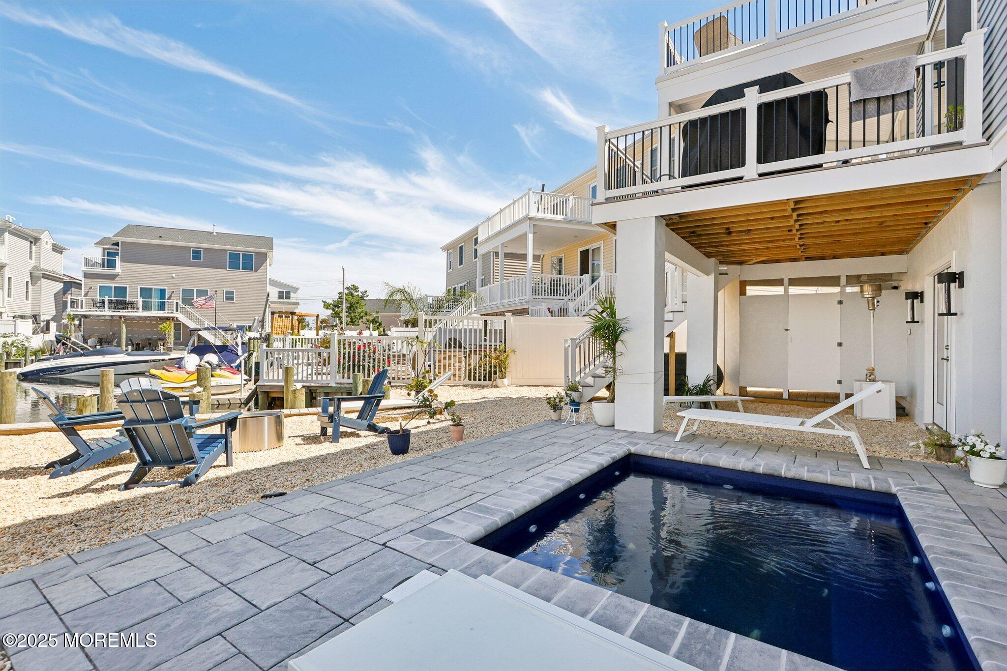 1195 Walter Boulevard, Beach Haven West, NJ, 08050 image 48