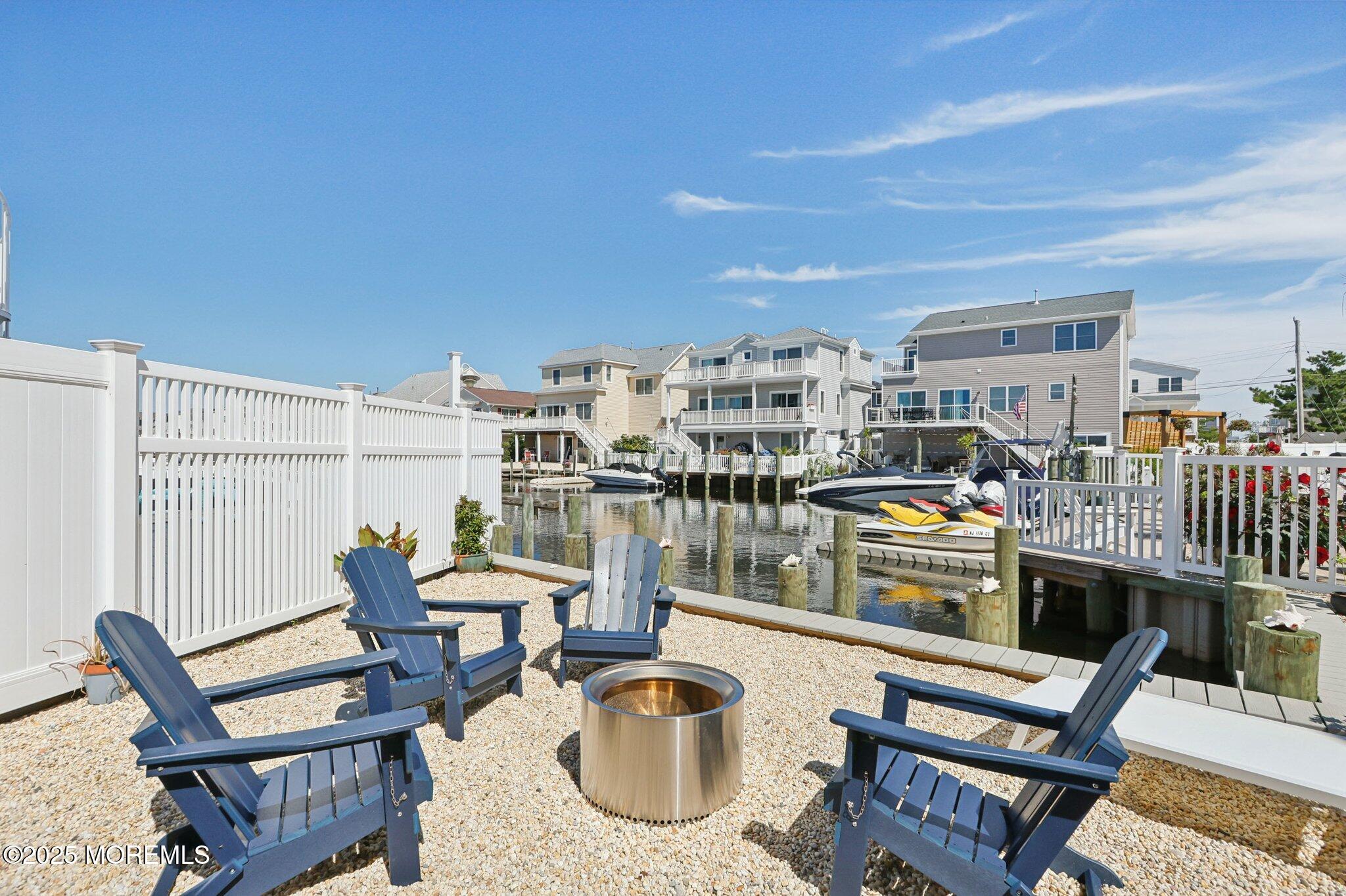 1195 Walter Boulevard, Beach Haven West, NJ, 08050 image 49