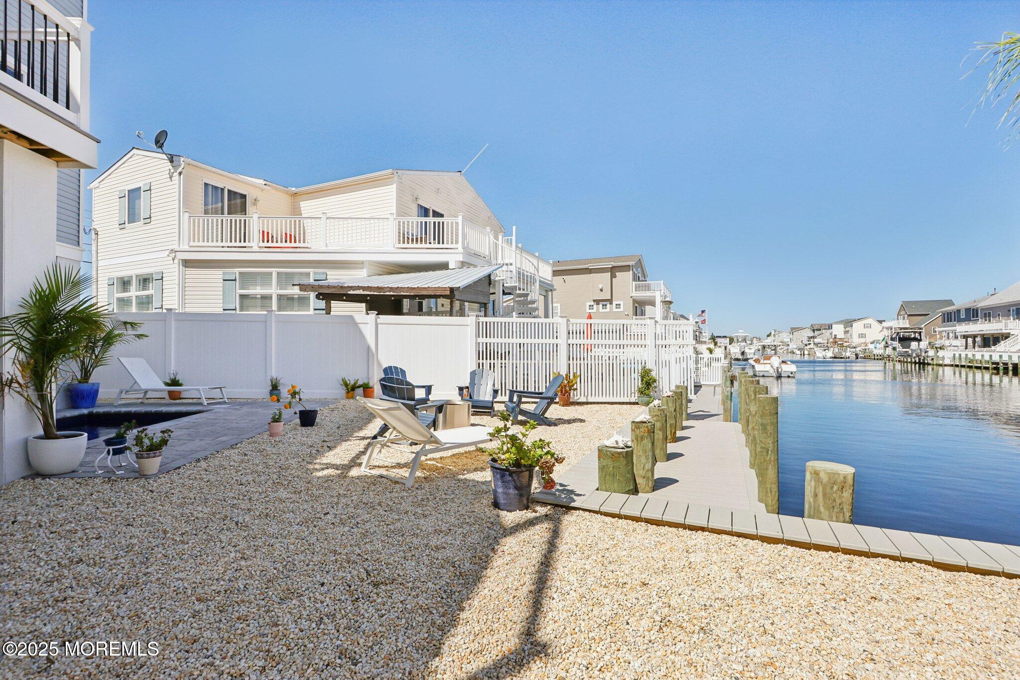 1195 Walter Boulevard, Beach Haven West, NJ, 08050 image 50