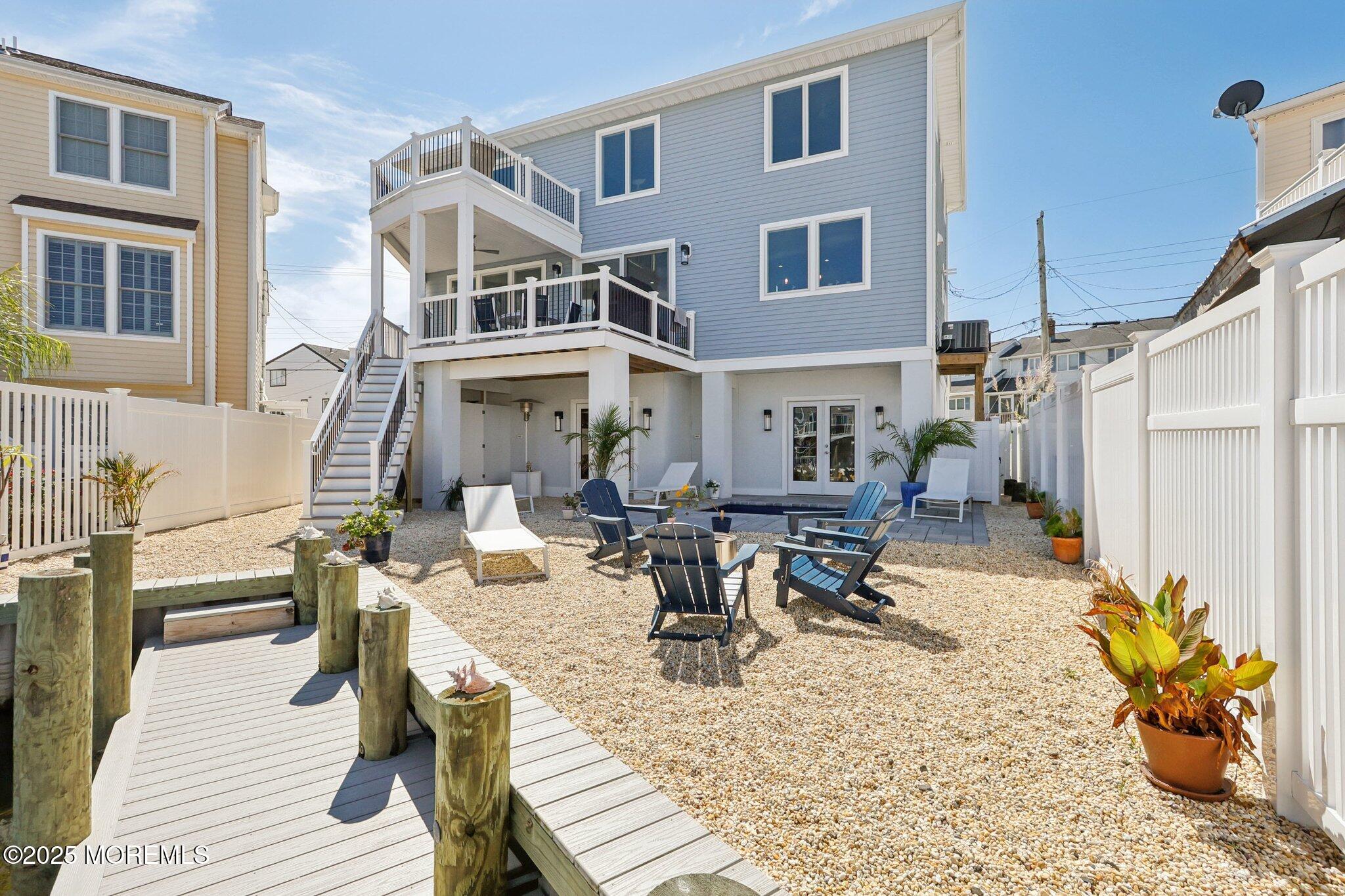 1195 Walter Boulevard, Beach Haven West, NJ, 08050 image 52