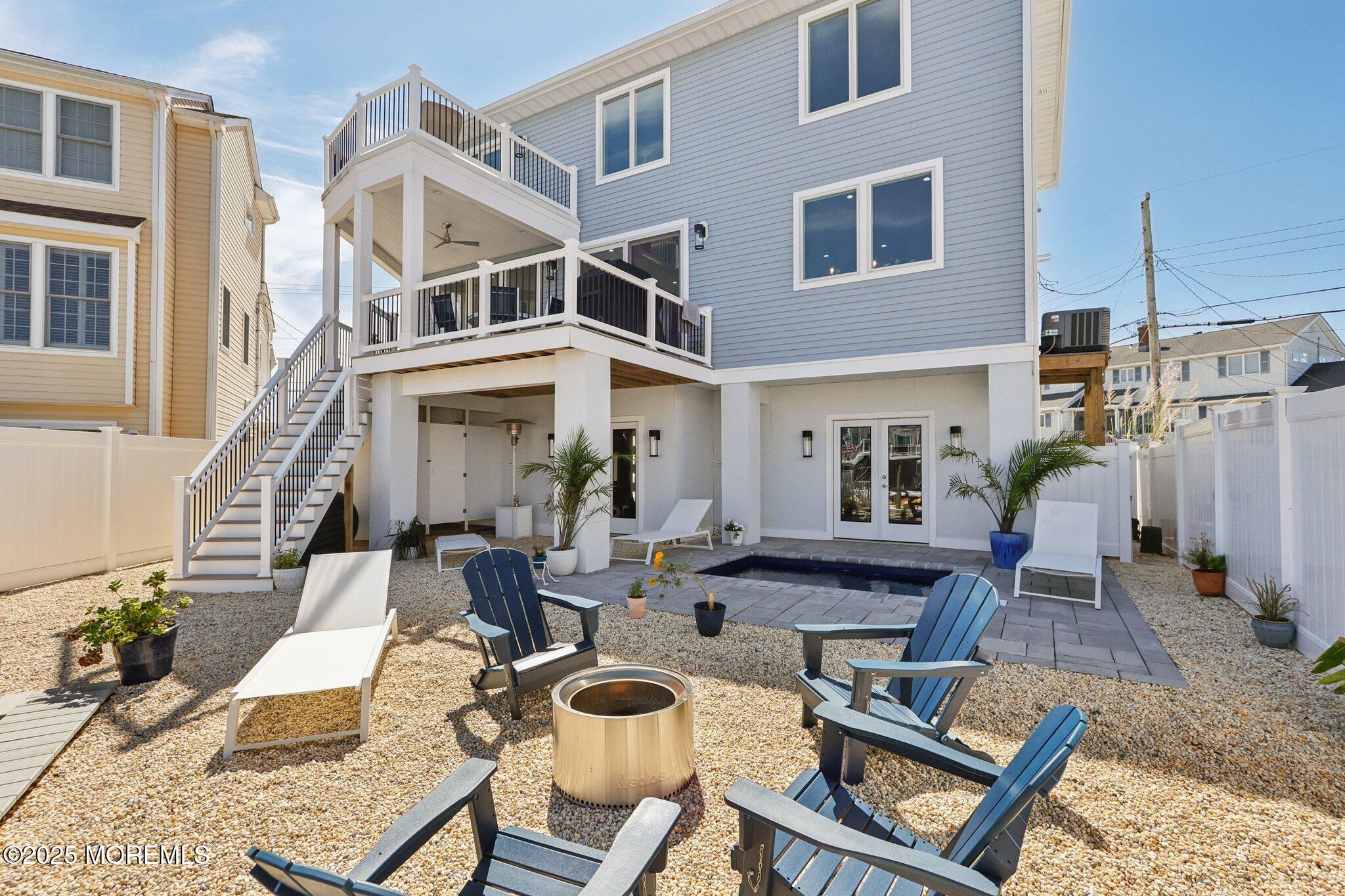 1195 Walter Boulevard, Beach Haven West, NJ, 08050 image 53