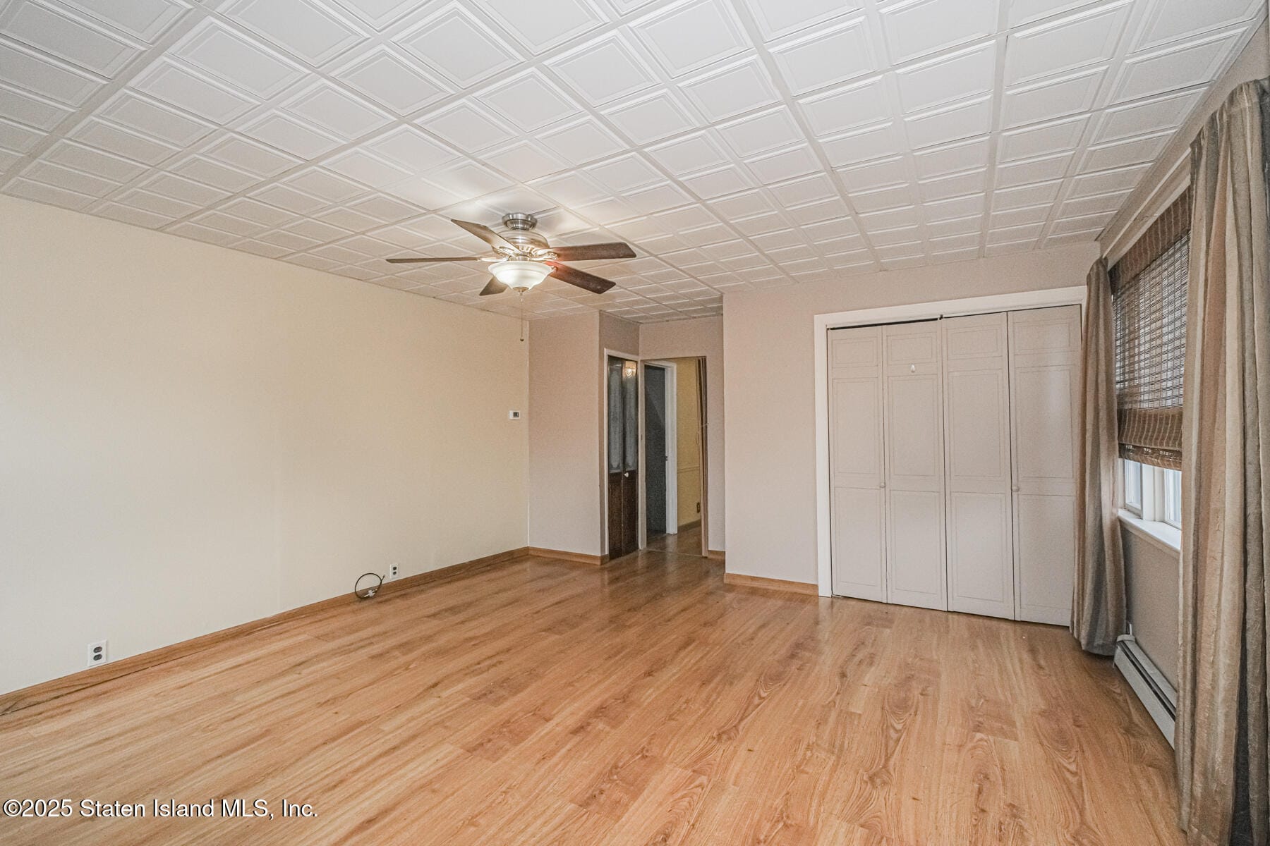 46 Parker Street, Staten Island, NY, 10307 image 8